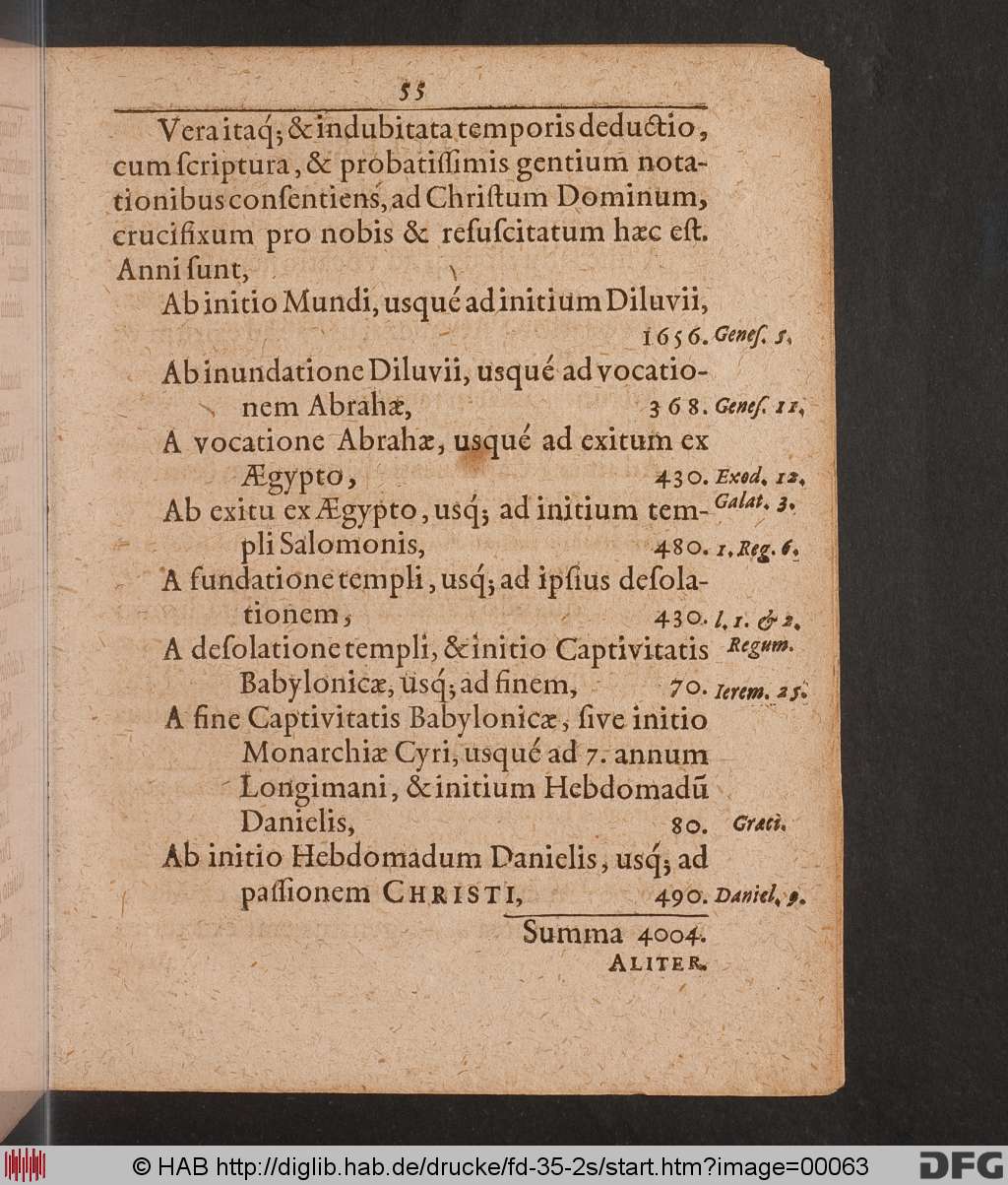 http://diglib.hab.de/drucke/fd-35-2s/00063.jpg