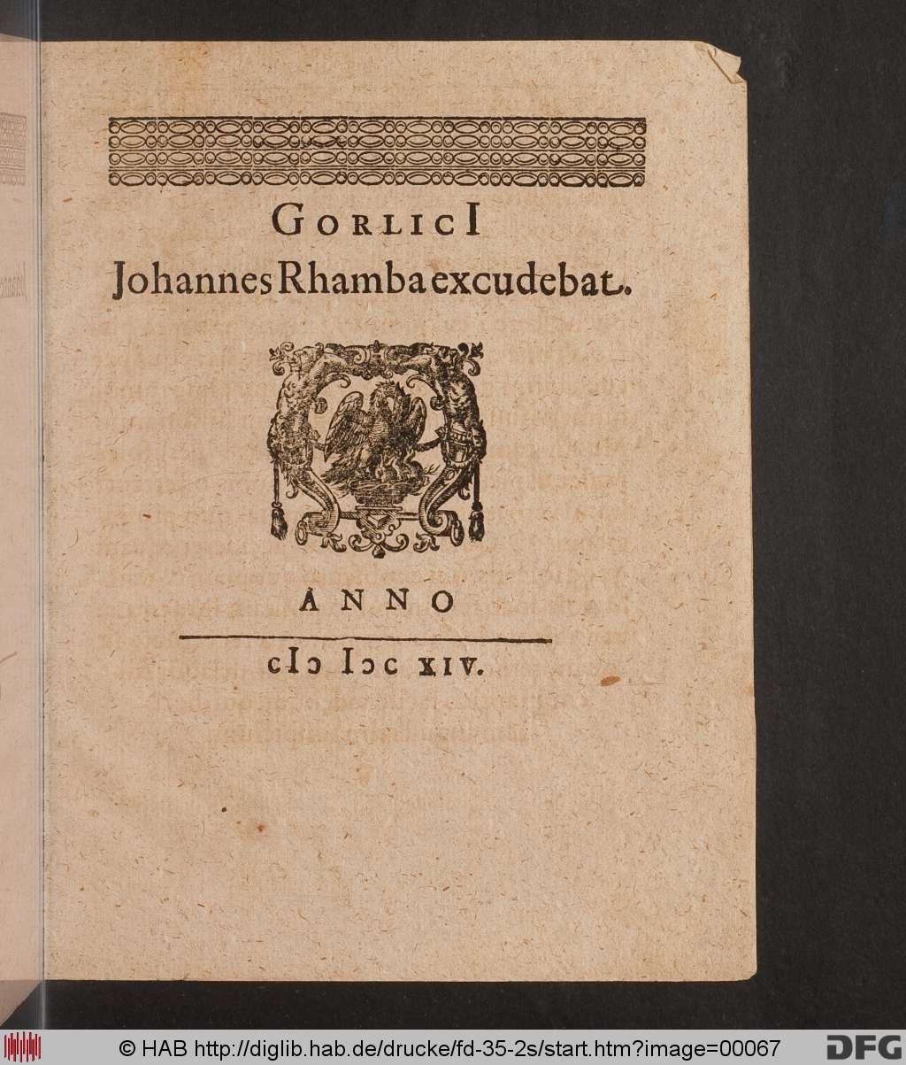 http://diglib.hab.de/drucke/fd-35-2s/00067.jpg