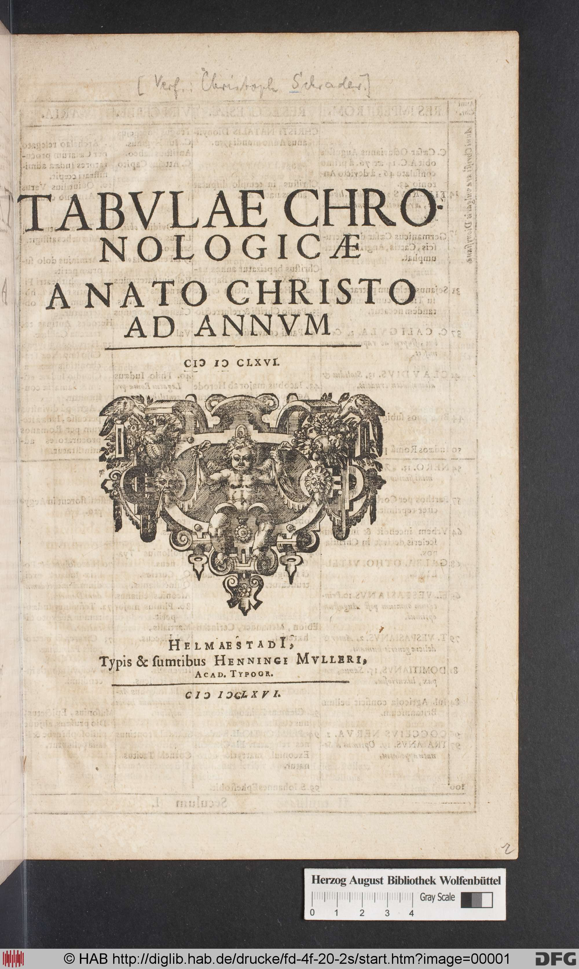http://diglib.hab.de/drucke/fd-4f-20-2s/max/00001.jpg