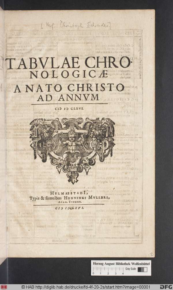 http://diglib.hab.de/drucke/fd-4f-20-2s/min/00001.jpg
