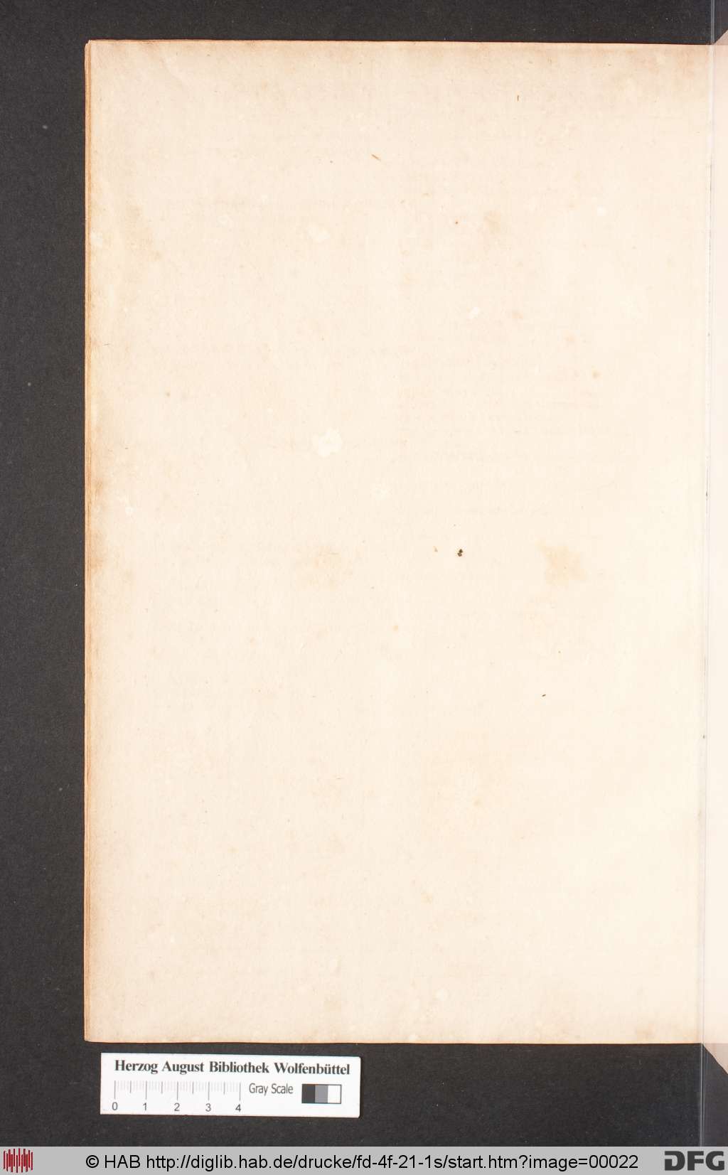 http://diglib.hab.de/drucke/fd-4f-21-1s/00022.jpg