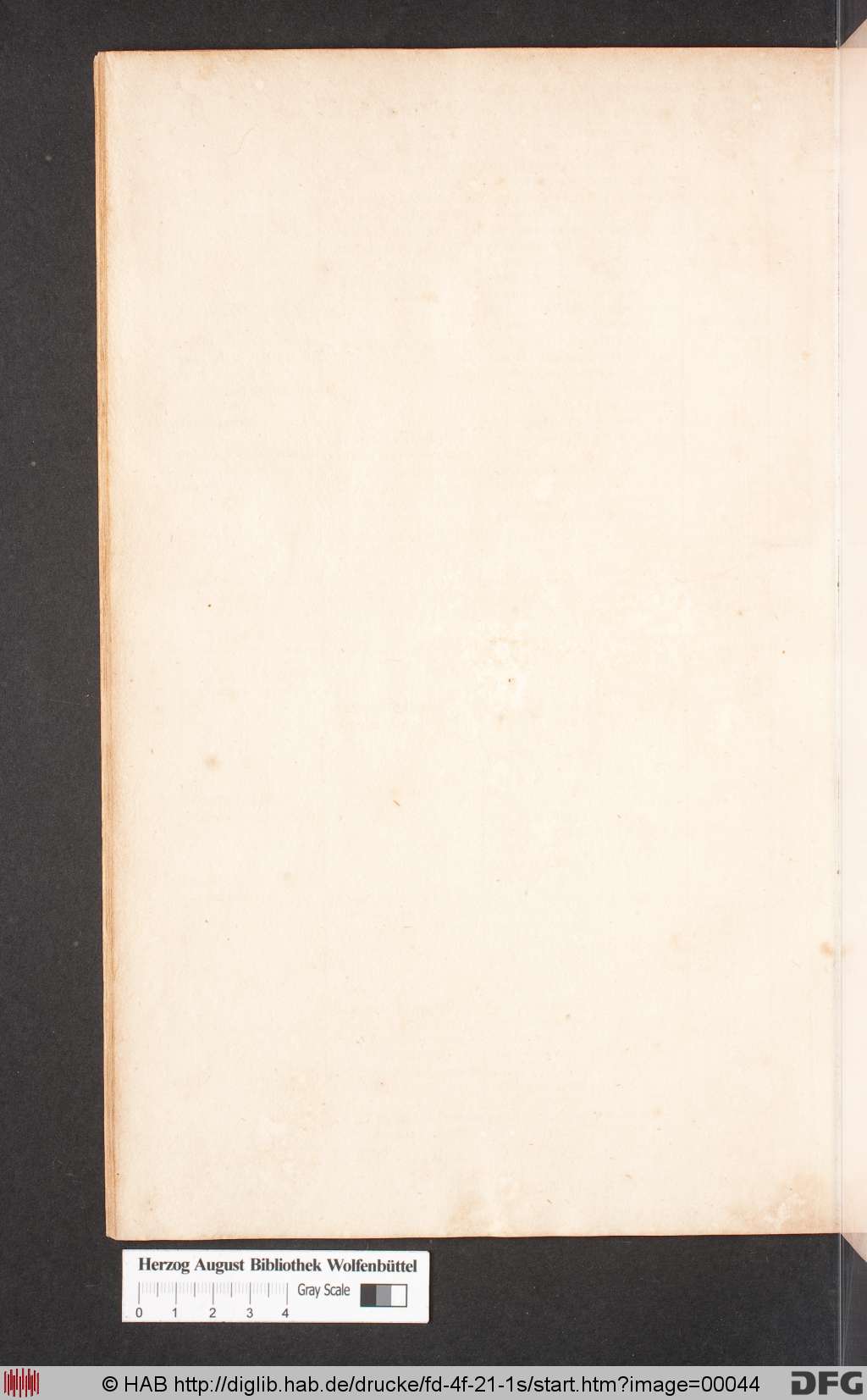 http://diglib.hab.de/drucke/fd-4f-21-1s/00044.jpg