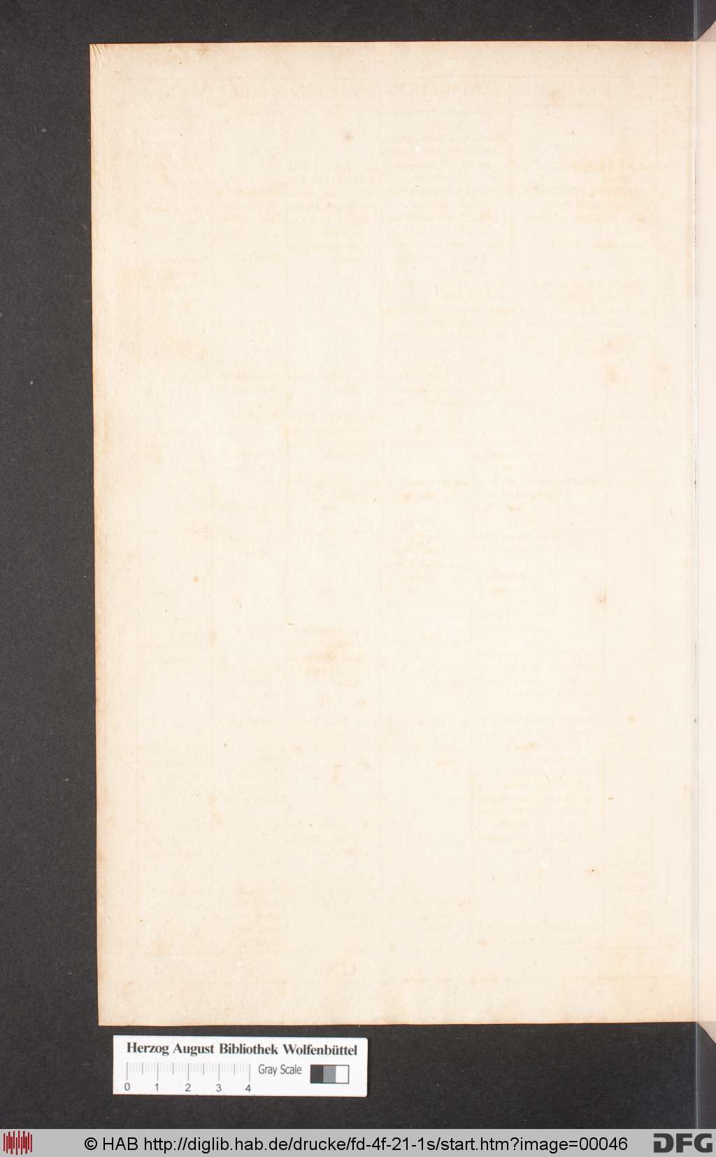 http://diglib.hab.de/drucke/fd-4f-21-1s/00046.jpg