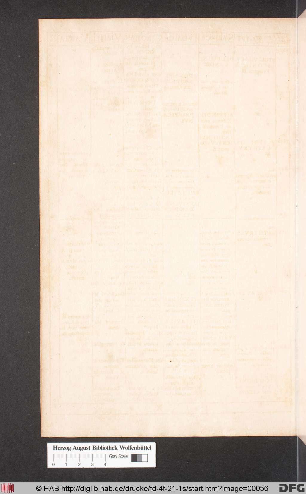 http://diglib.hab.de/drucke/fd-4f-21-1s/00056.jpg