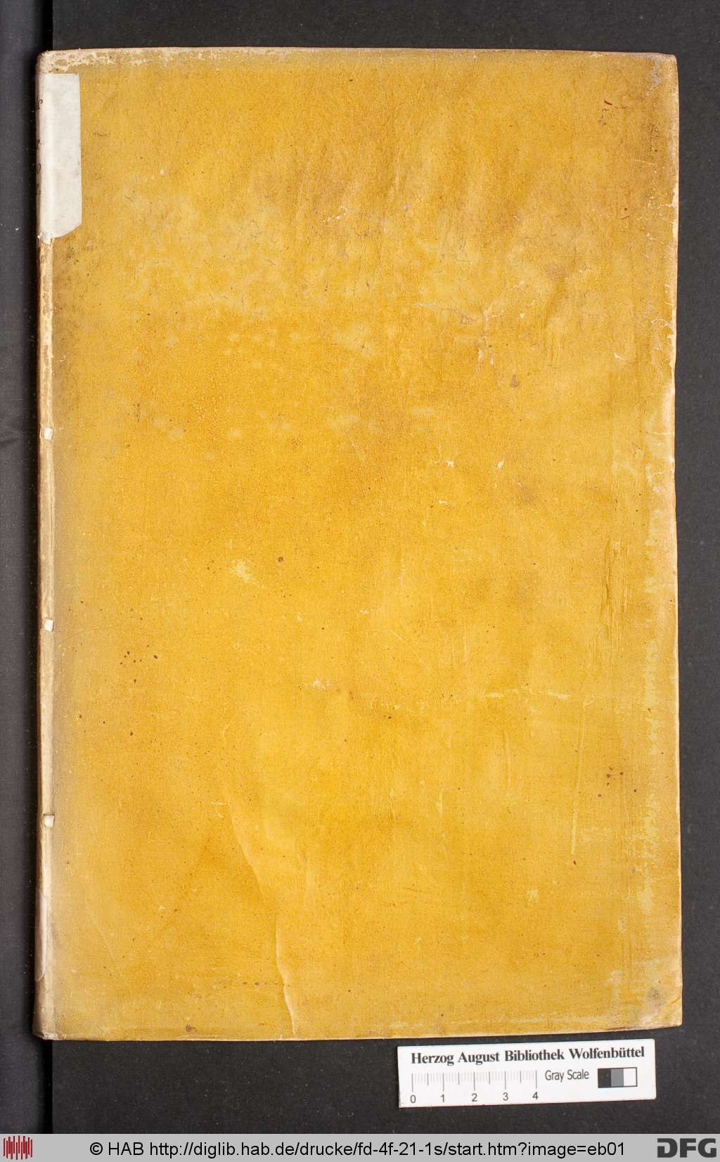 http://diglib.hab.de/drucke/fd-4f-21-1s/eb01.jpg
