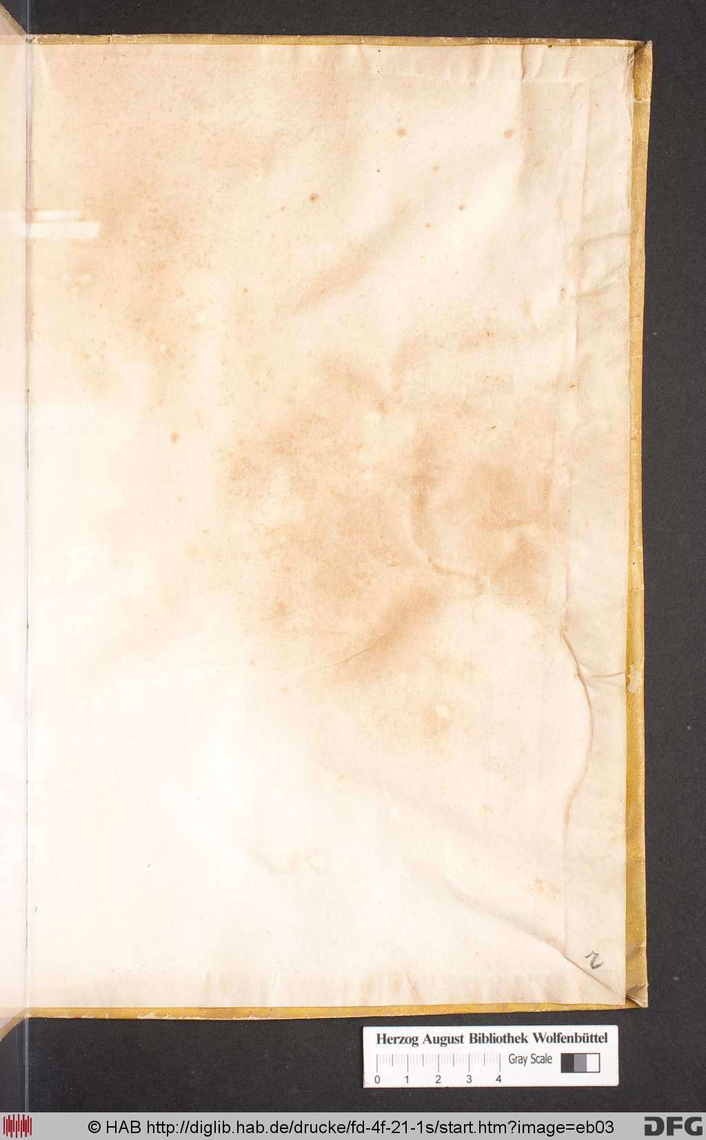 http://diglib.hab.de/drucke/fd-4f-21-1s/eb03.jpg