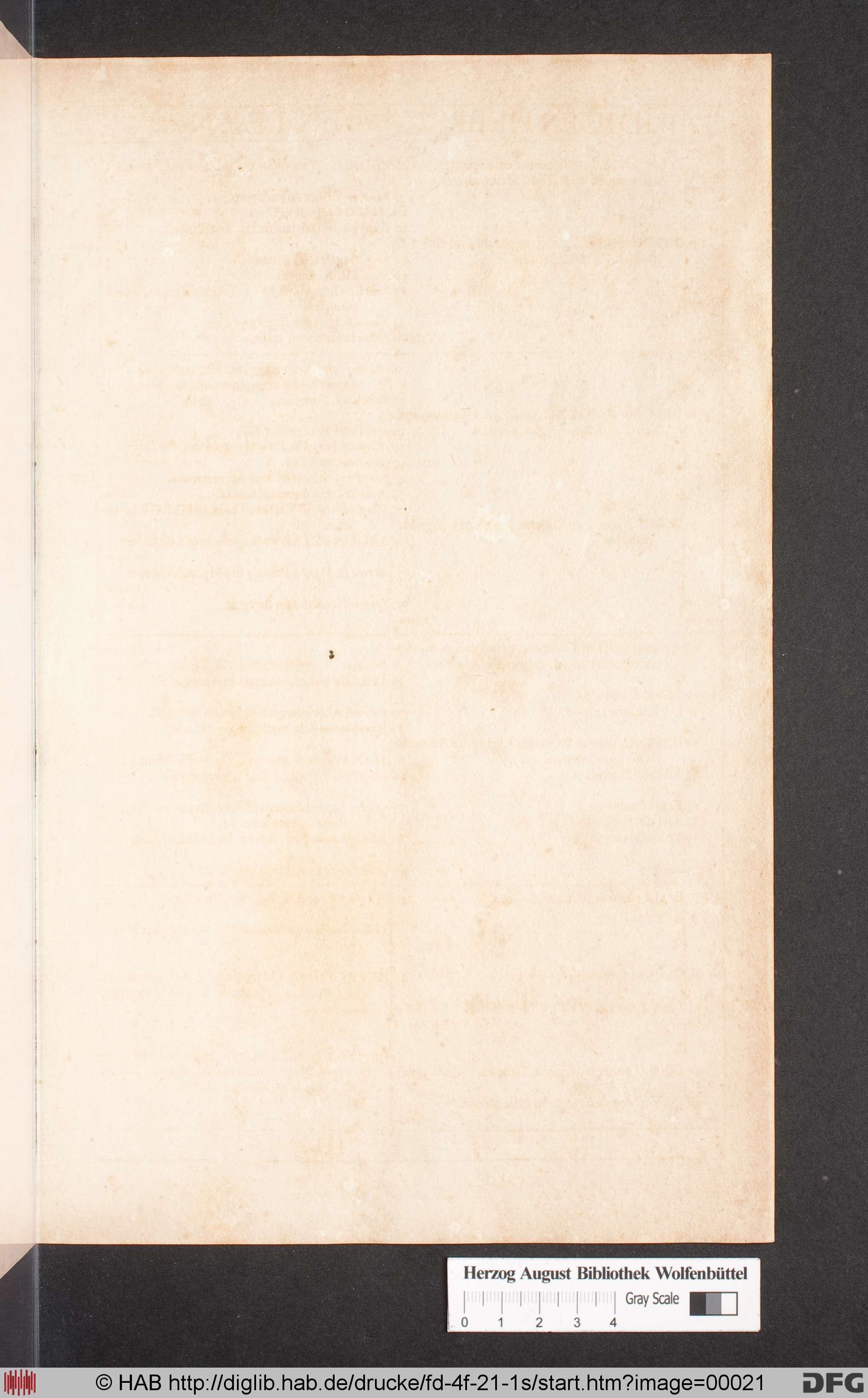 http://diglib.hab.de/drucke/fd-4f-21-1s/max/00021.jpg