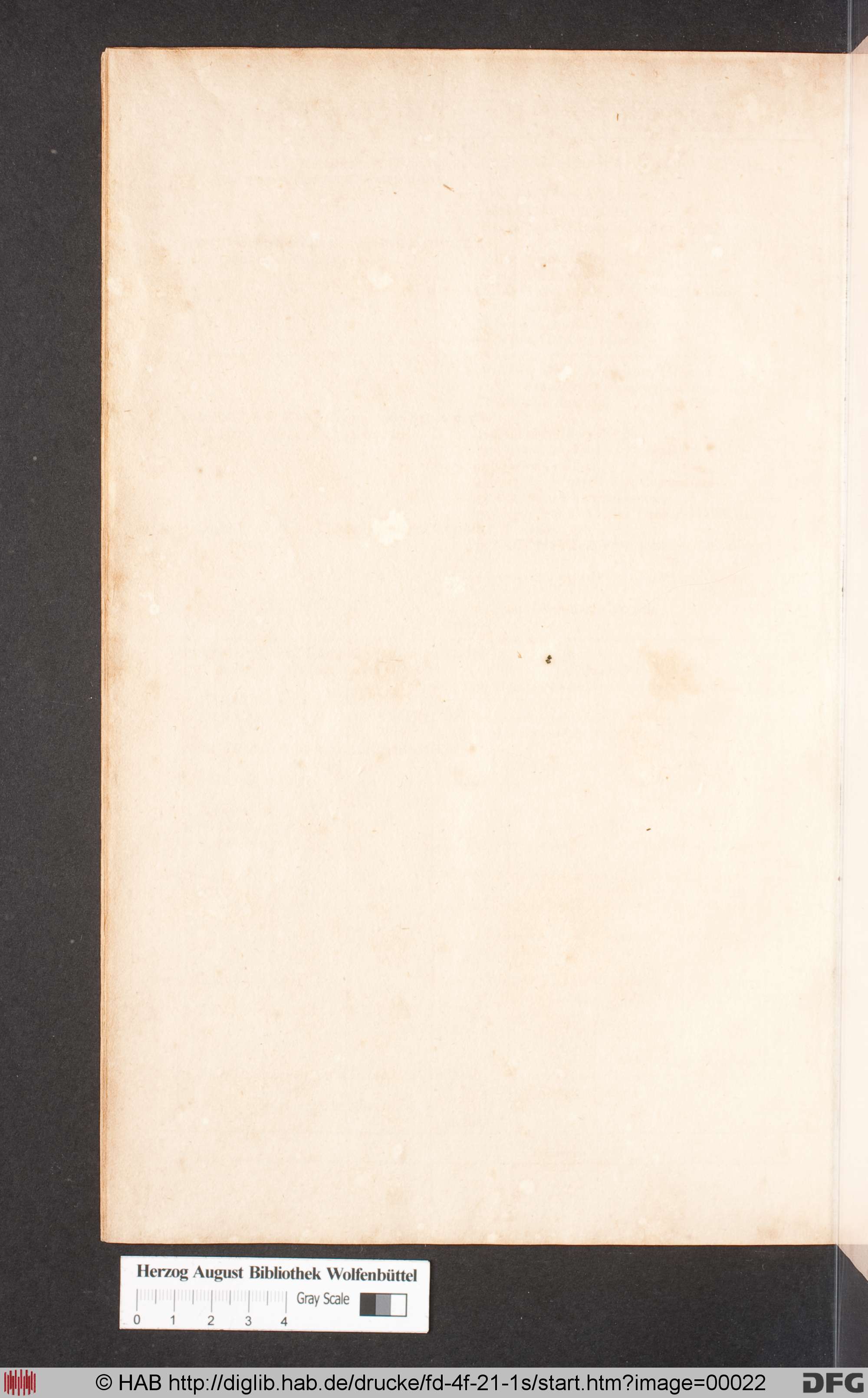 http://diglib.hab.de/drucke/fd-4f-21-1s/max/00022.jpg