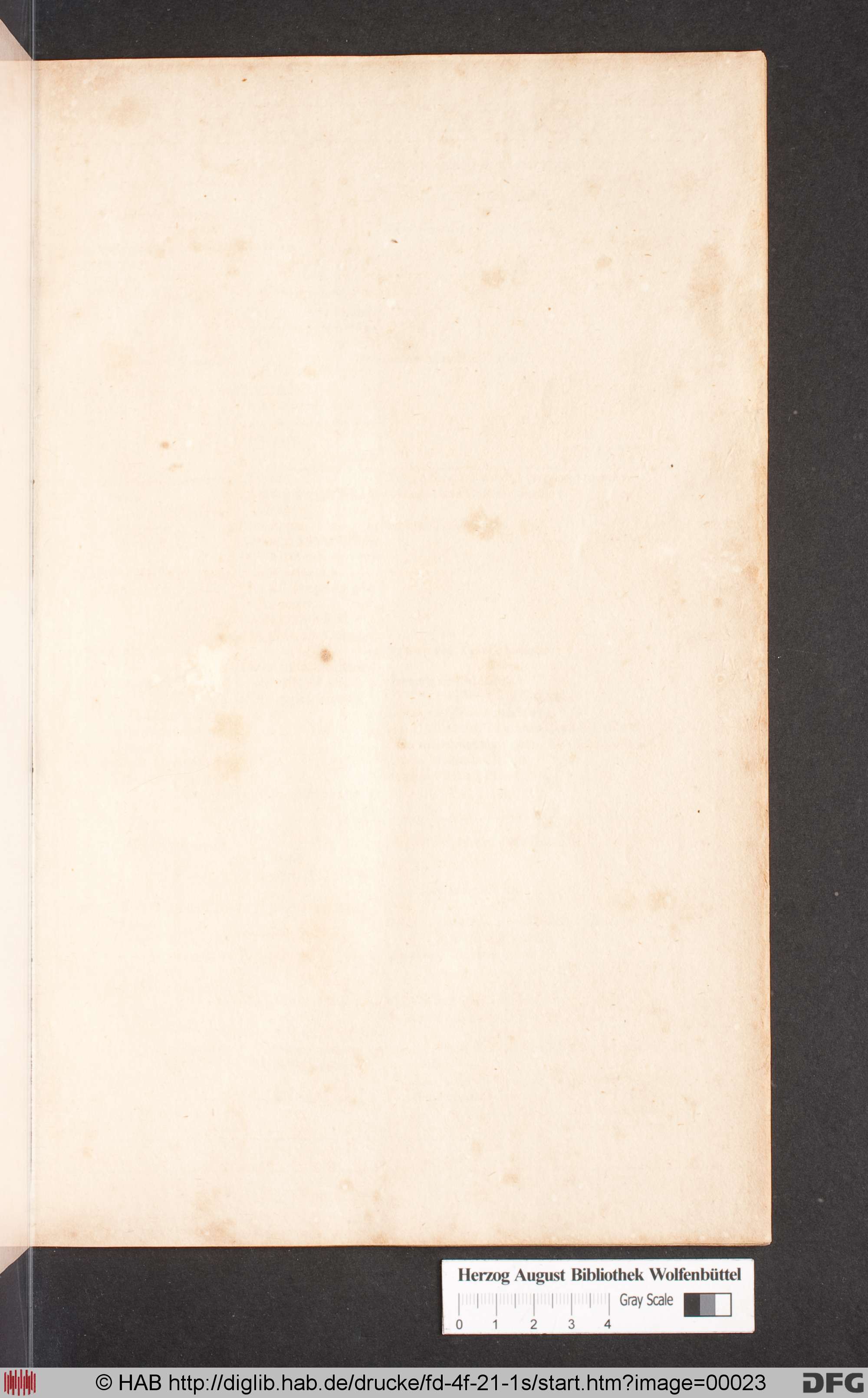 http://diglib.hab.de/drucke/fd-4f-21-1s/max/00023.jpg