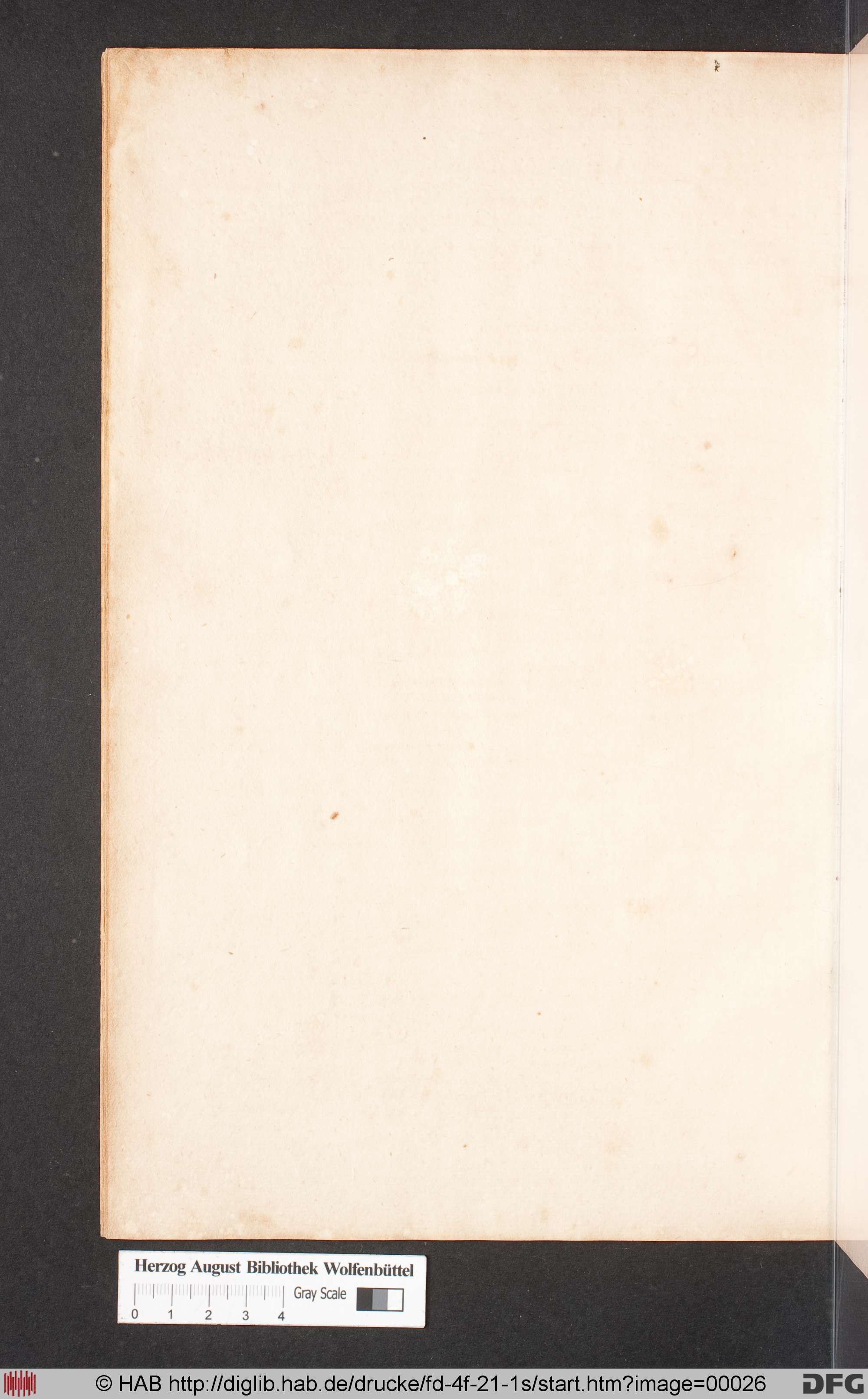 http://diglib.hab.de/drucke/fd-4f-21-1s/max/00026.jpg