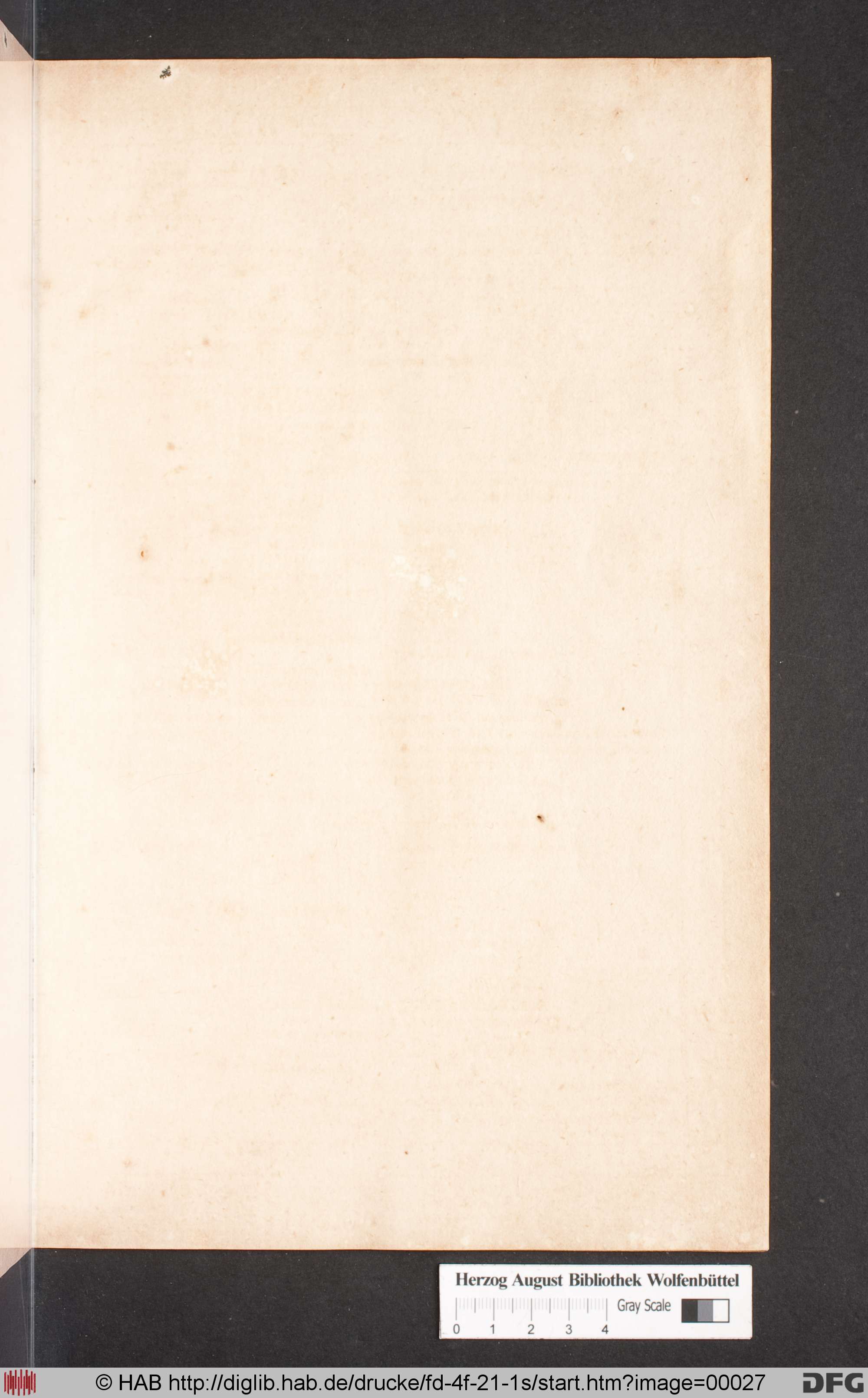 http://diglib.hab.de/drucke/fd-4f-21-1s/max/00027.jpg