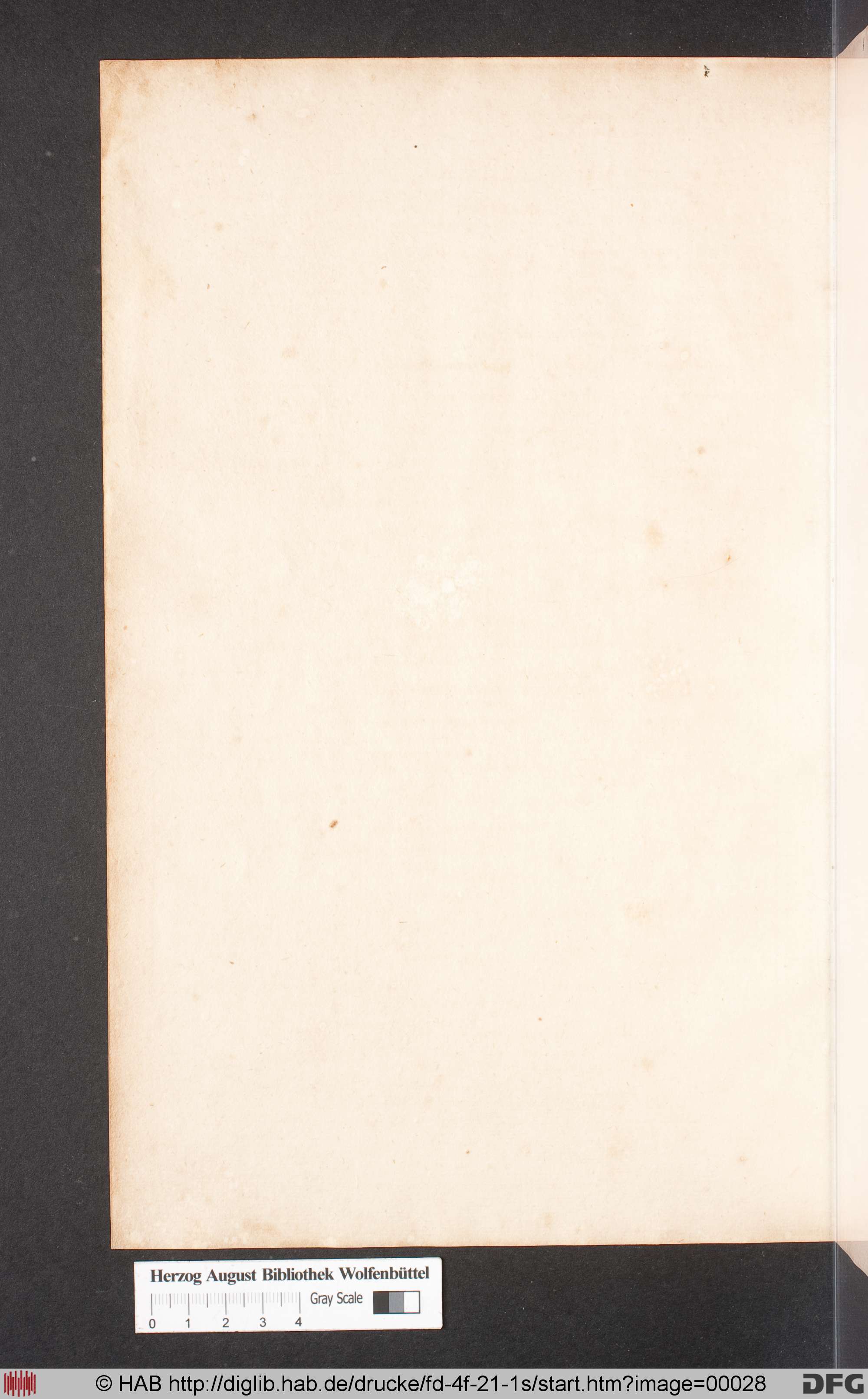 http://diglib.hab.de/drucke/fd-4f-21-1s/max/00028.jpg