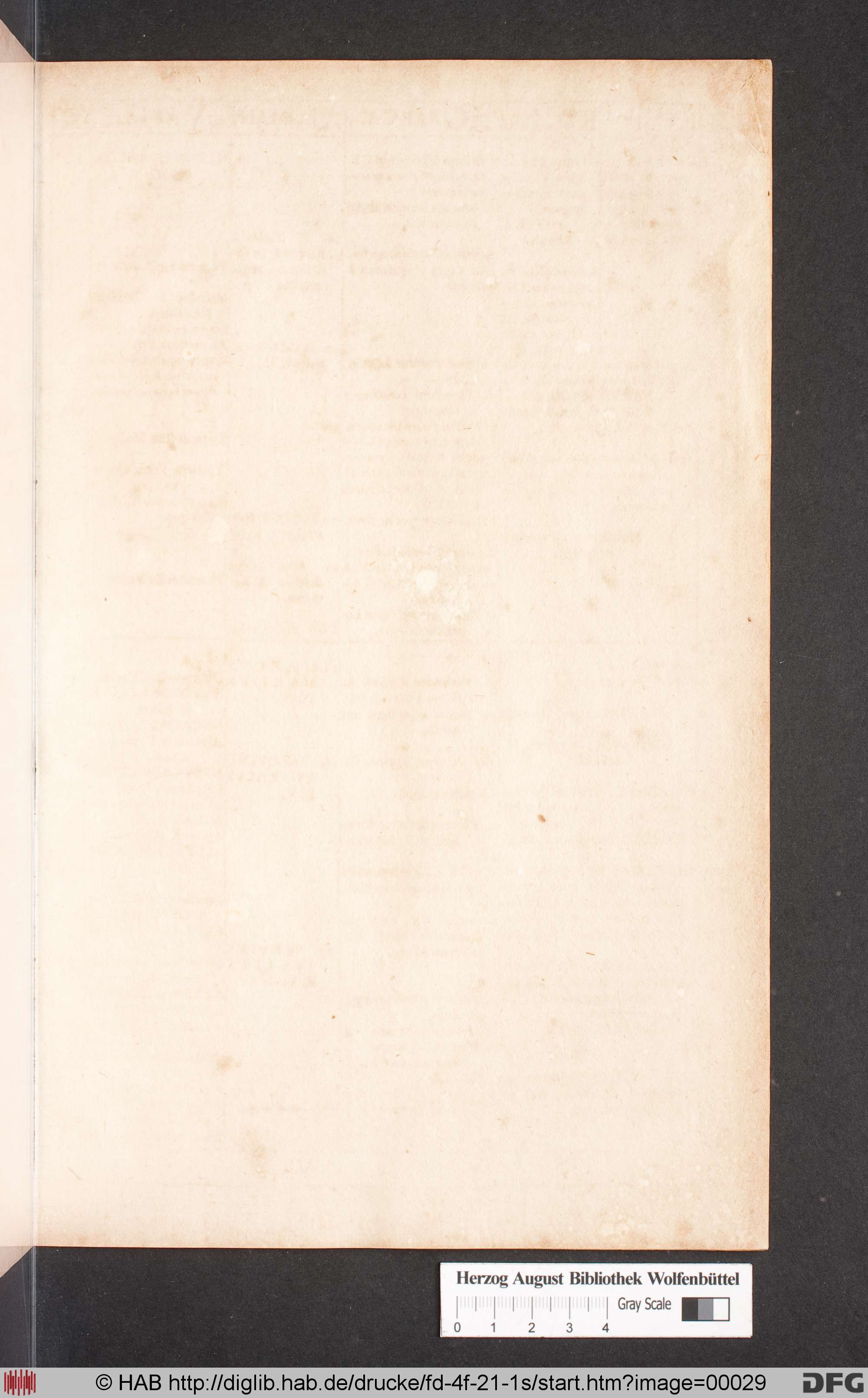 http://diglib.hab.de/drucke/fd-4f-21-1s/max/00029.jpg