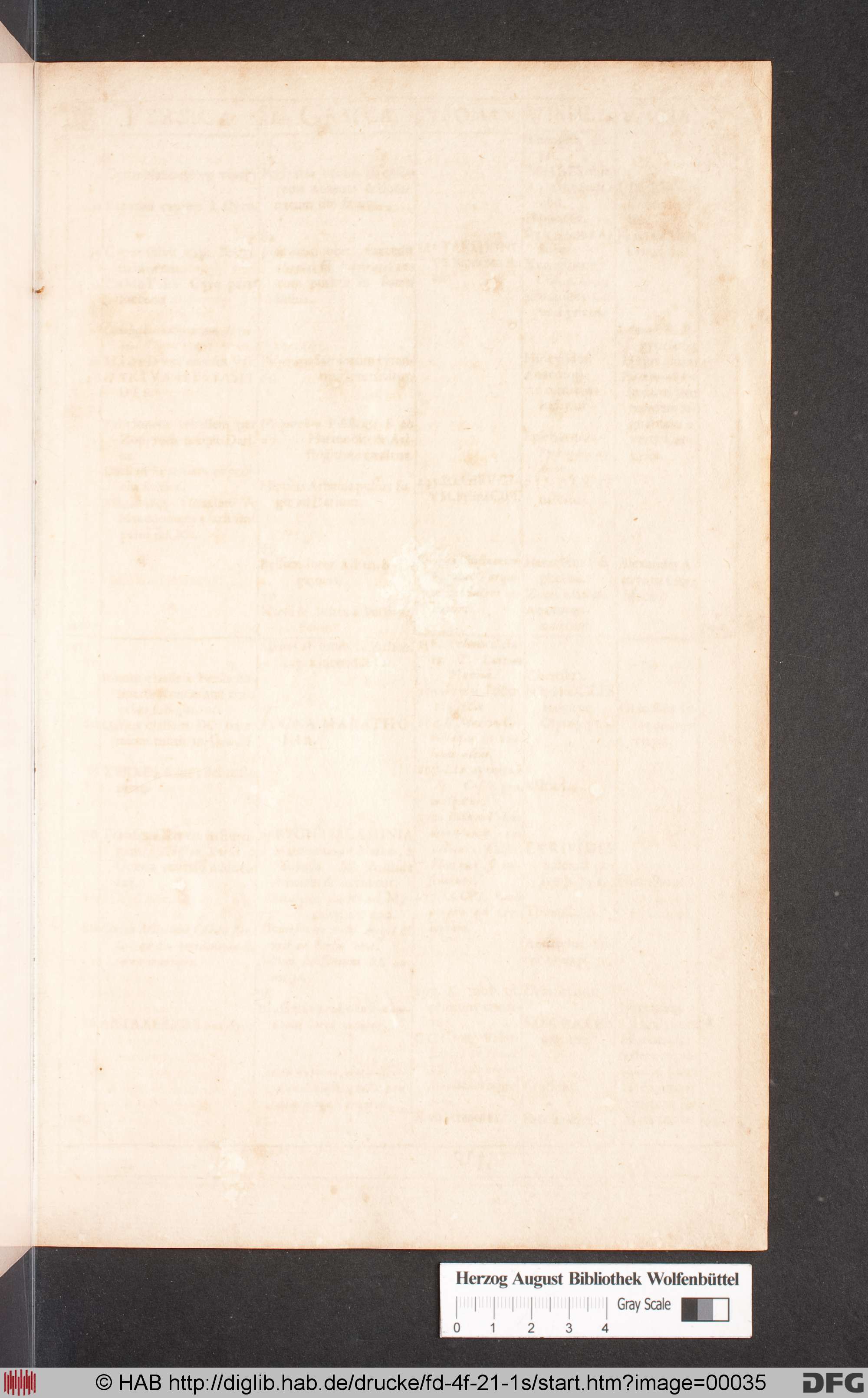 http://diglib.hab.de/drucke/fd-4f-21-1s/max/00035.jpg