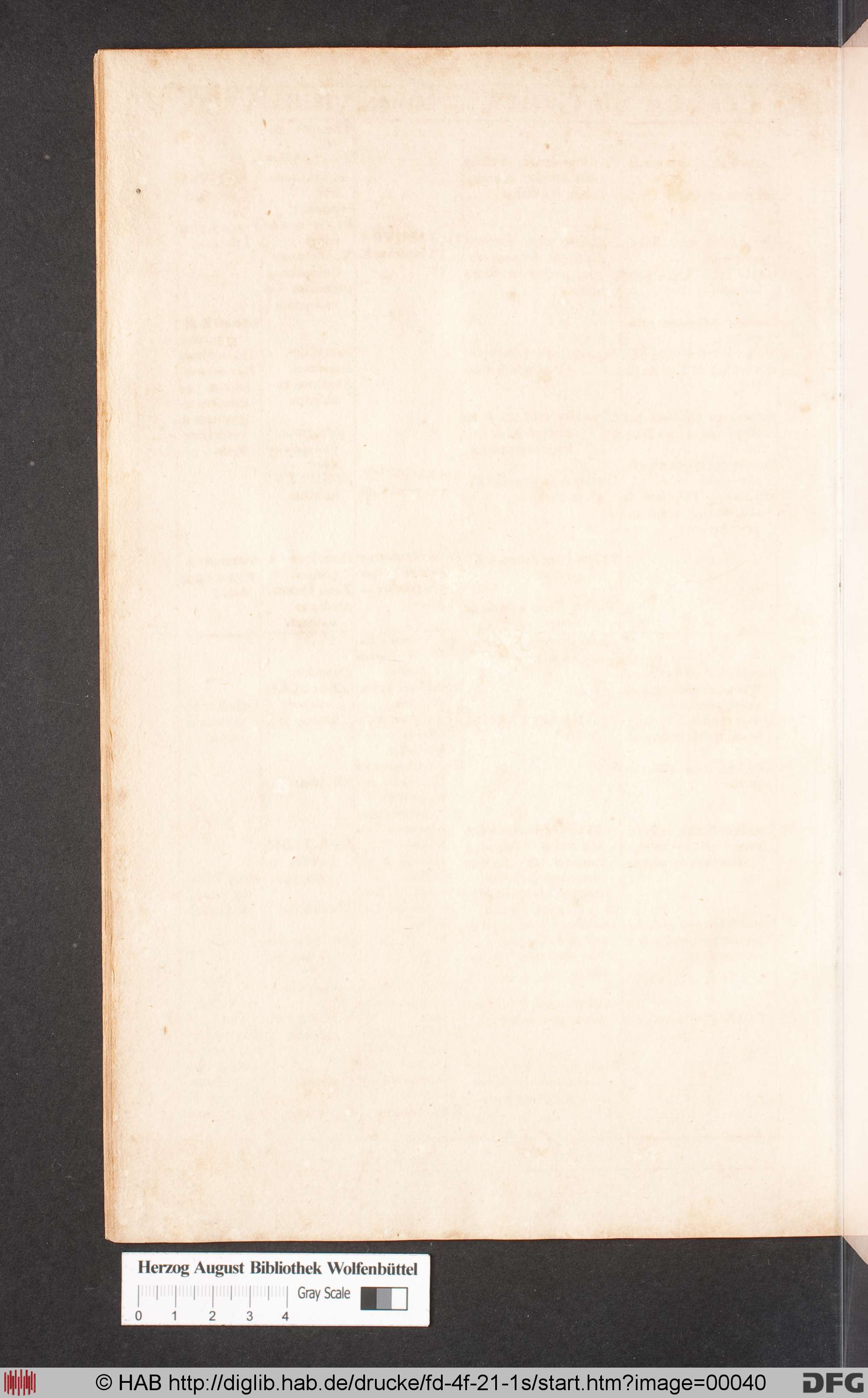 http://diglib.hab.de/drucke/fd-4f-21-1s/max/00040.jpg