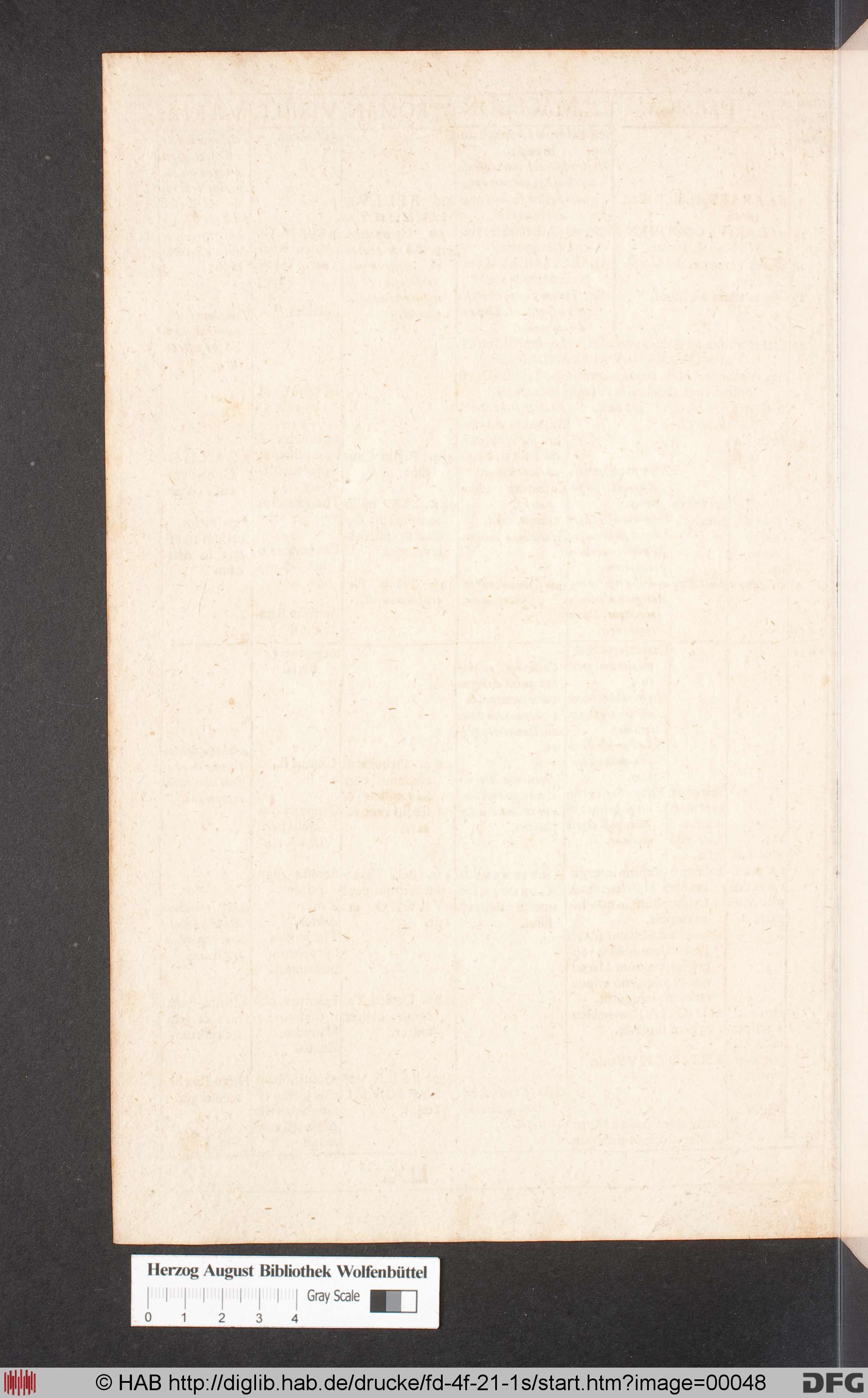 http://diglib.hab.de/drucke/fd-4f-21-1s/max/00048.jpg