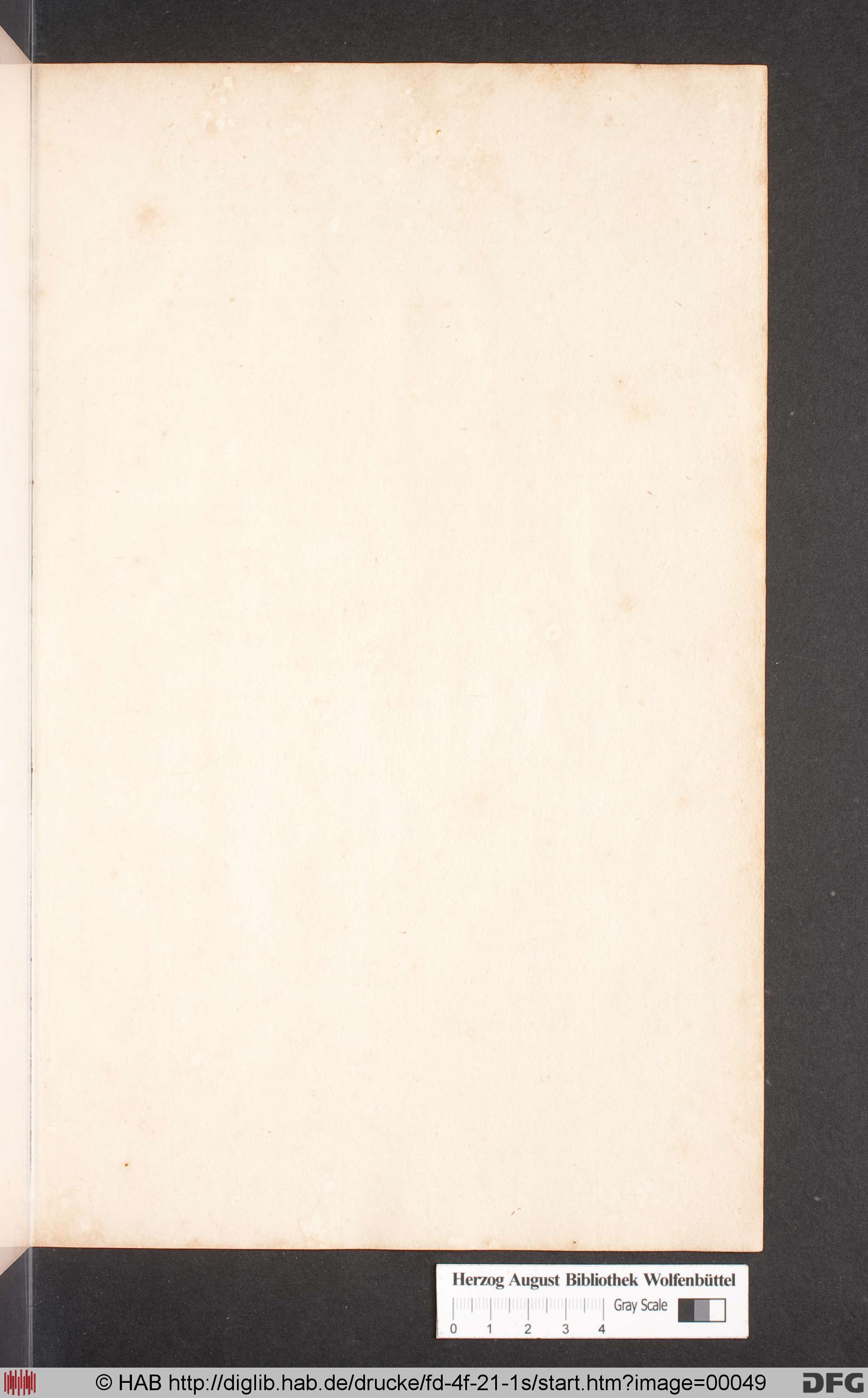http://diglib.hab.de/drucke/fd-4f-21-1s/max/00049.jpg