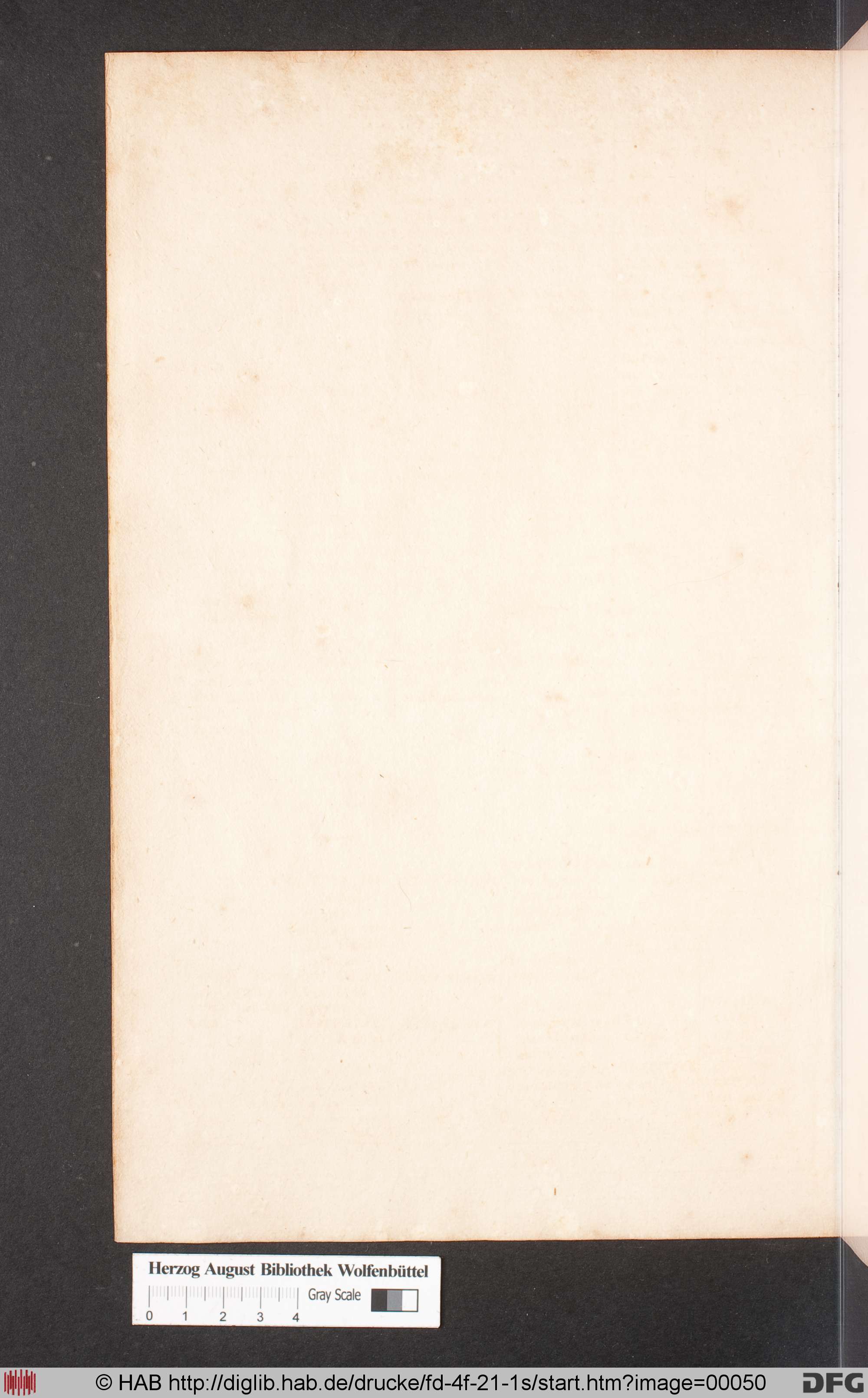 http://diglib.hab.de/drucke/fd-4f-21-1s/max/00050.jpg