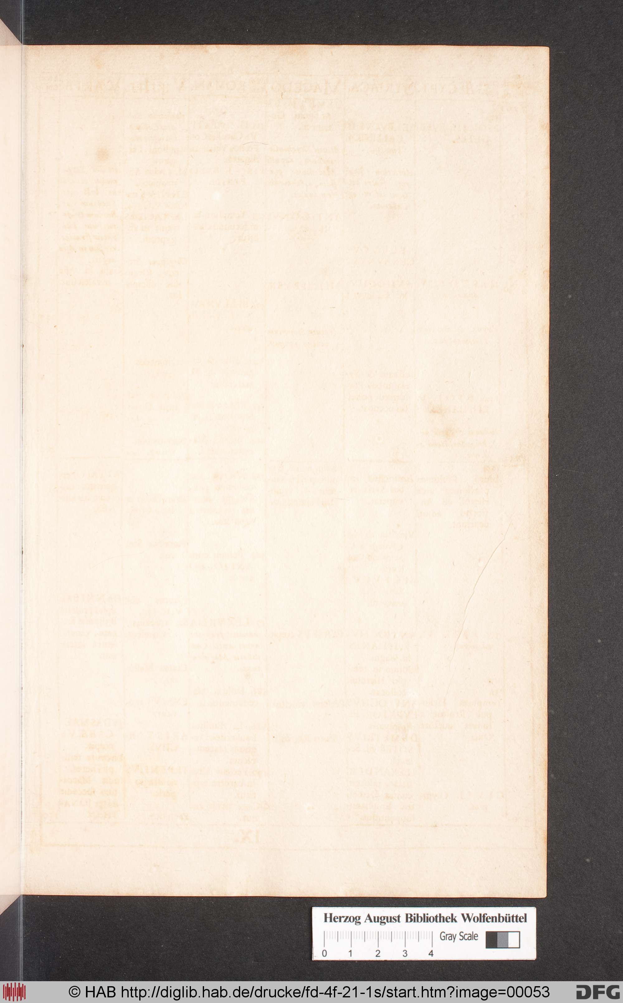 http://diglib.hab.de/drucke/fd-4f-21-1s/max/00053.jpg