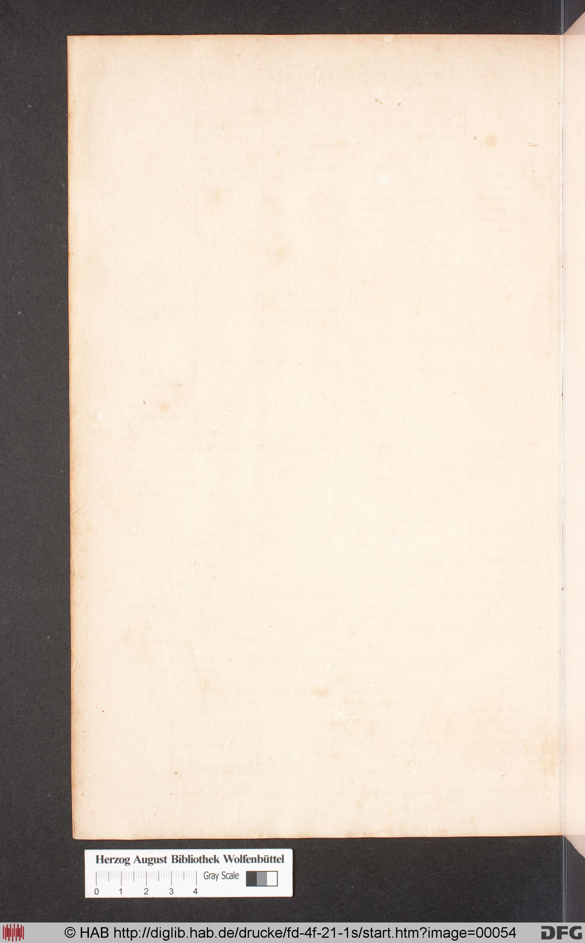 http://diglib.hab.de/drucke/fd-4f-21-1s/max/00054.jpg