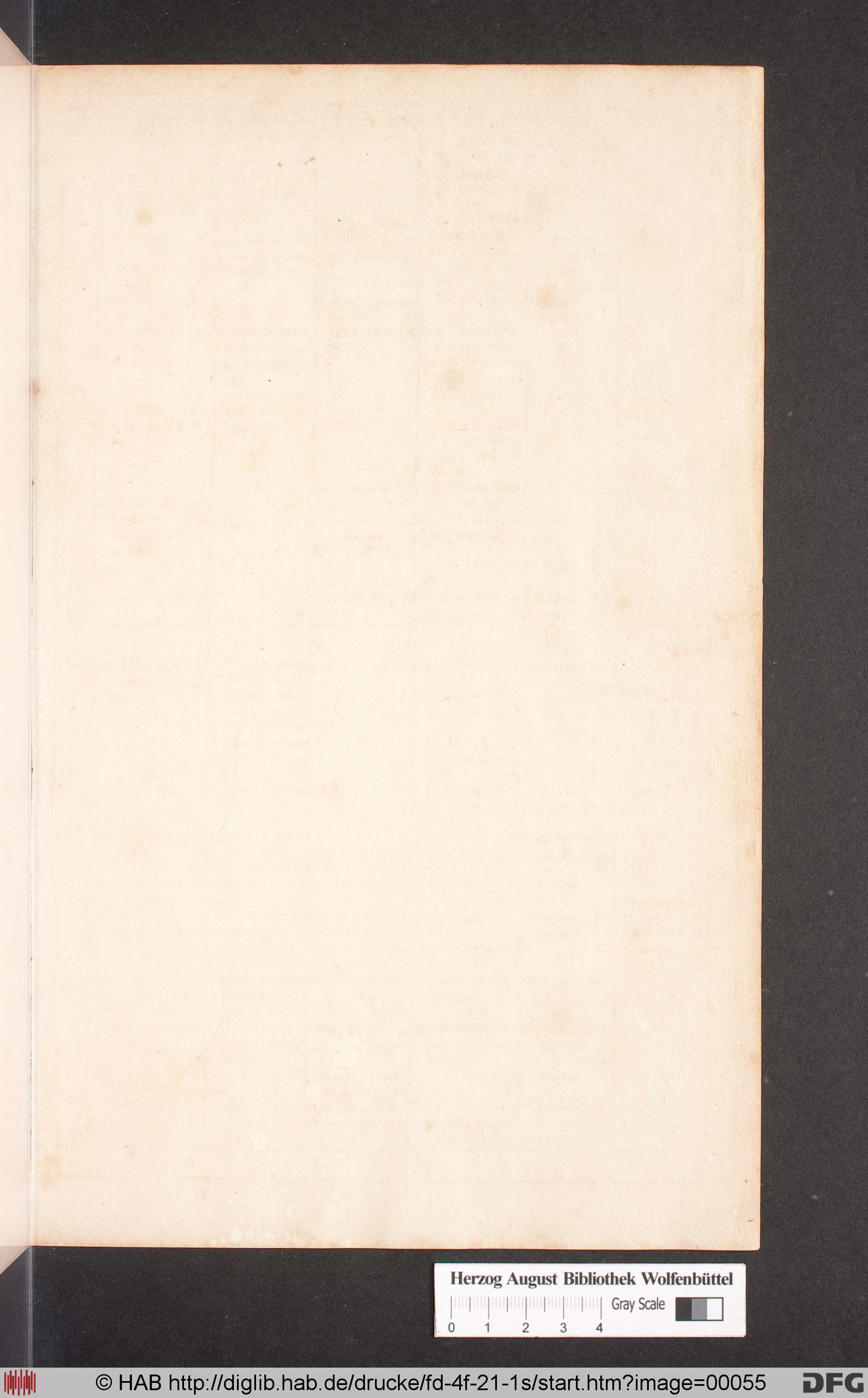 http://diglib.hab.de/drucke/fd-4f-21-1s/max/00055.jpg