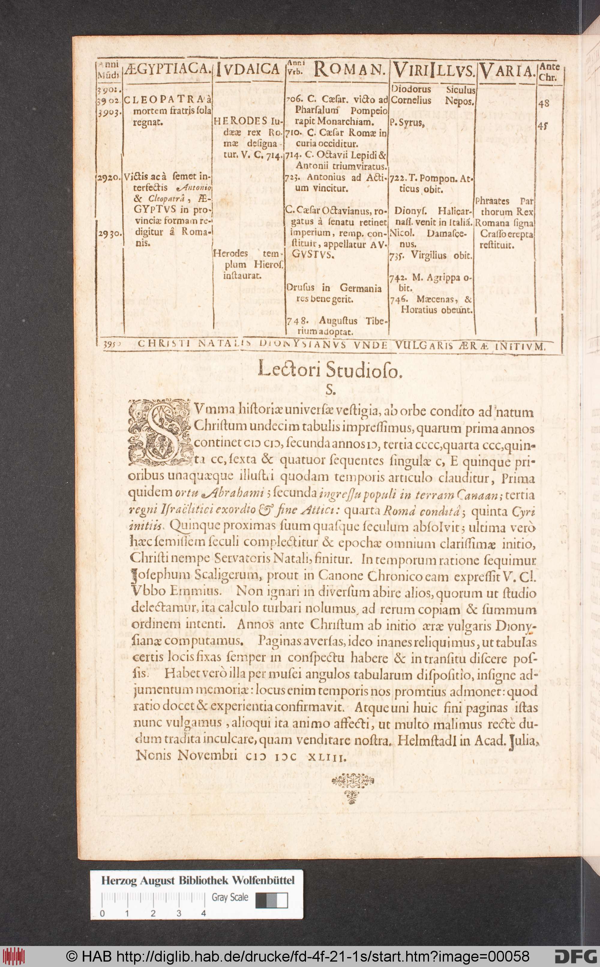 http://diglib.hab.de/drucke/fd-4f-21-1s/max/00058.jpg