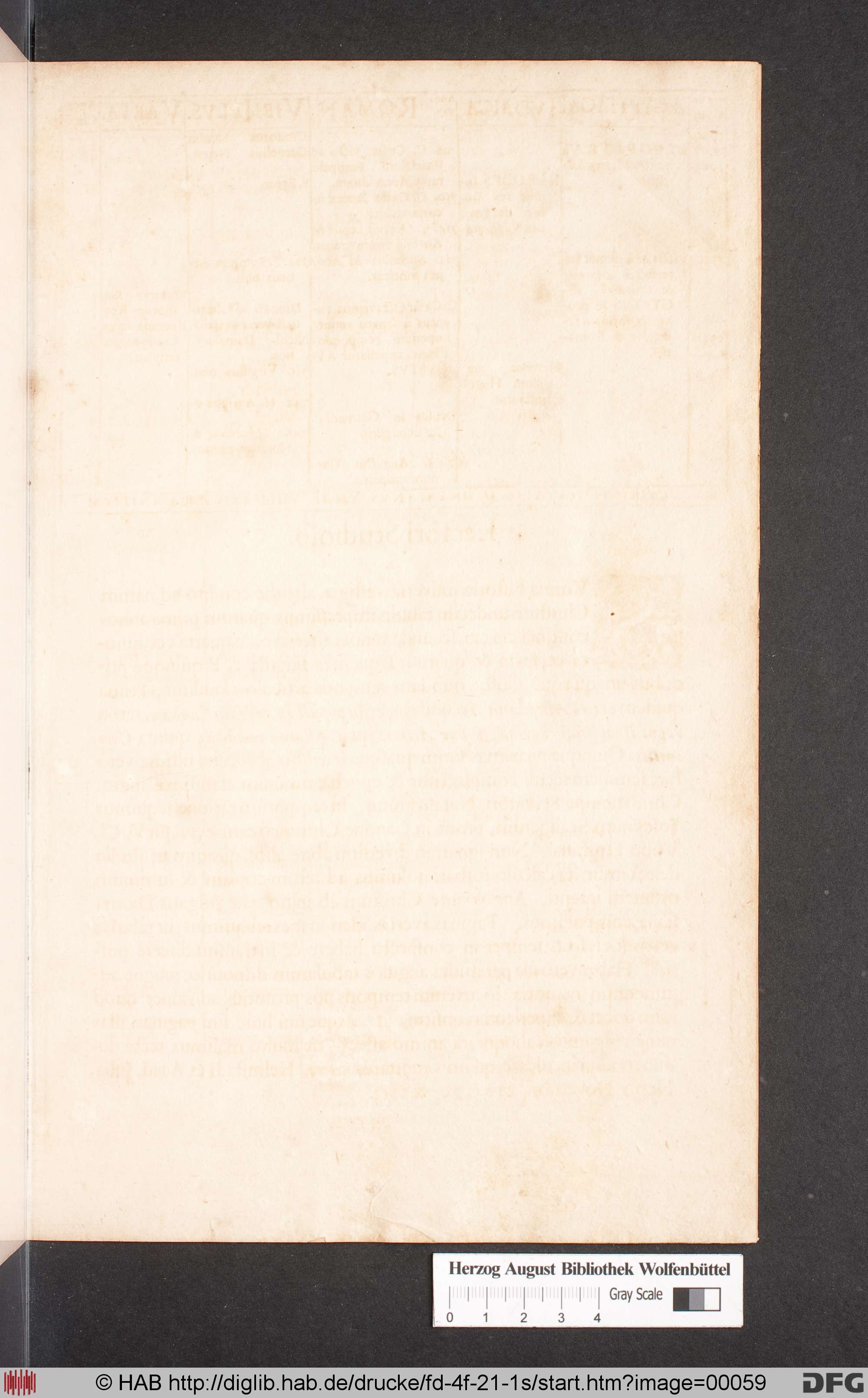 http://diglib.hab.de/drucke/fd-4f-21-1s/max/00059.jpg