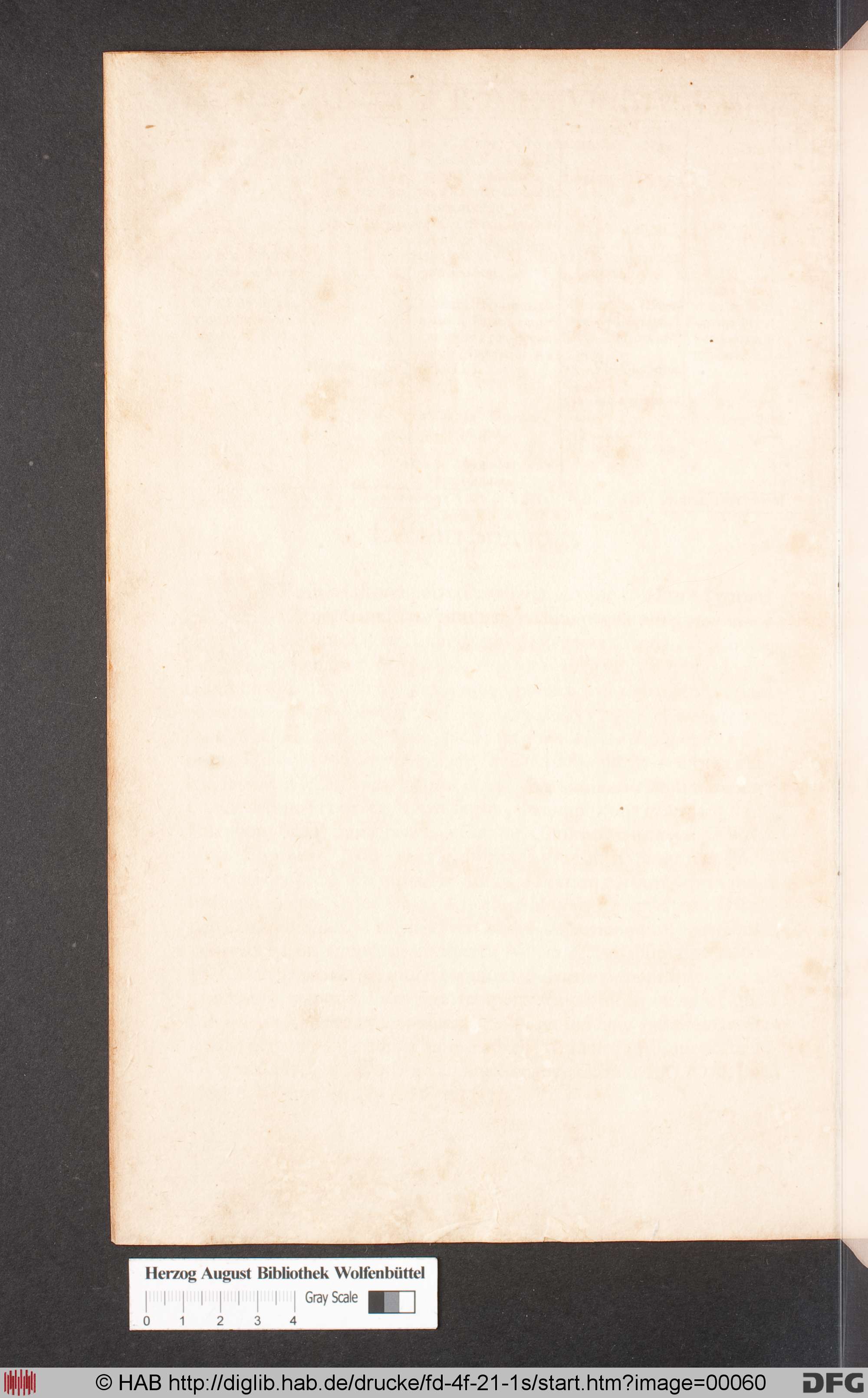 http://diglib.hab.de/drucke/fd-4f-21-1s/max/00060.jpg