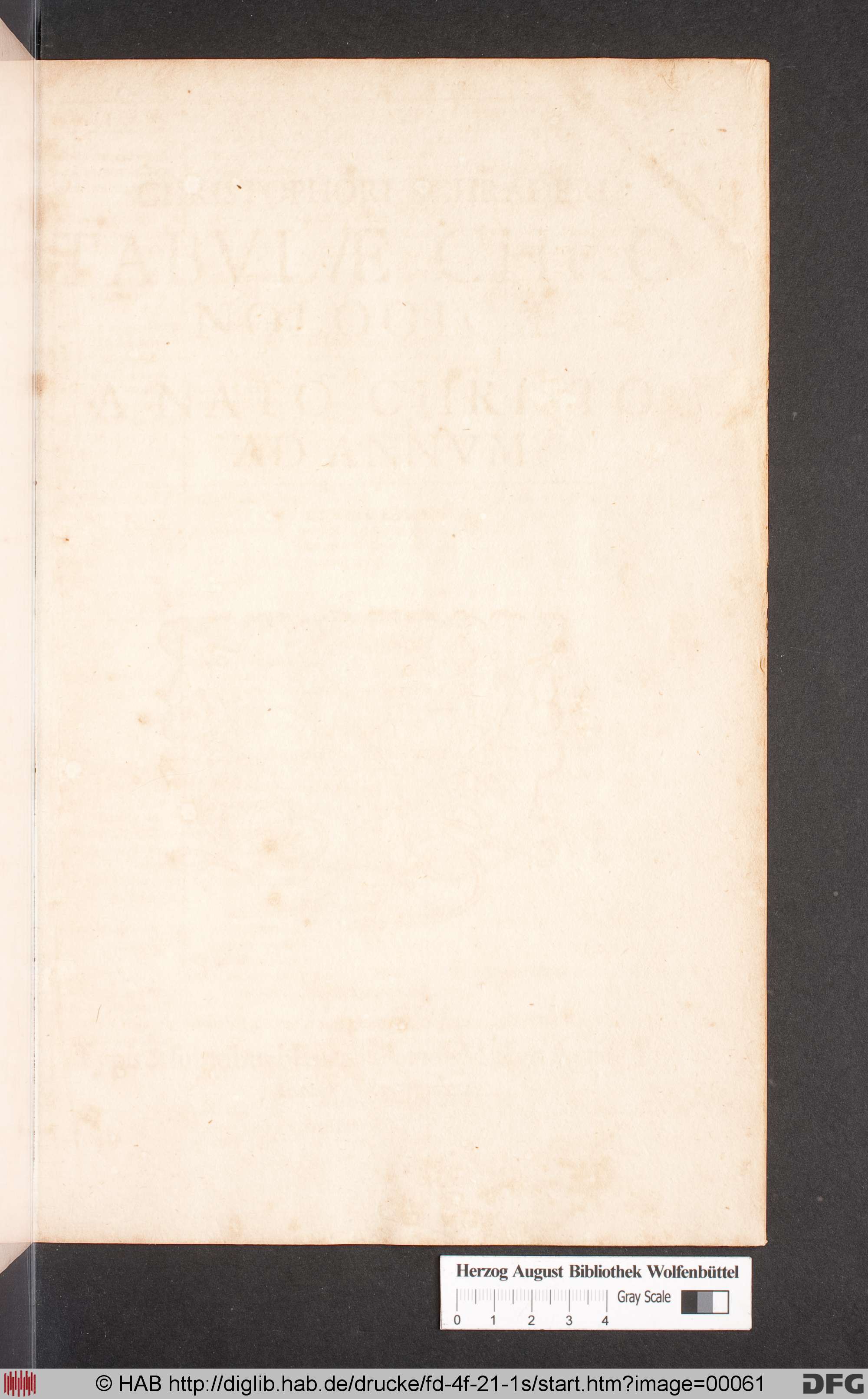 http://diglib.hab.de/drucke/fd-4f-21-1s/max/00061.jpg