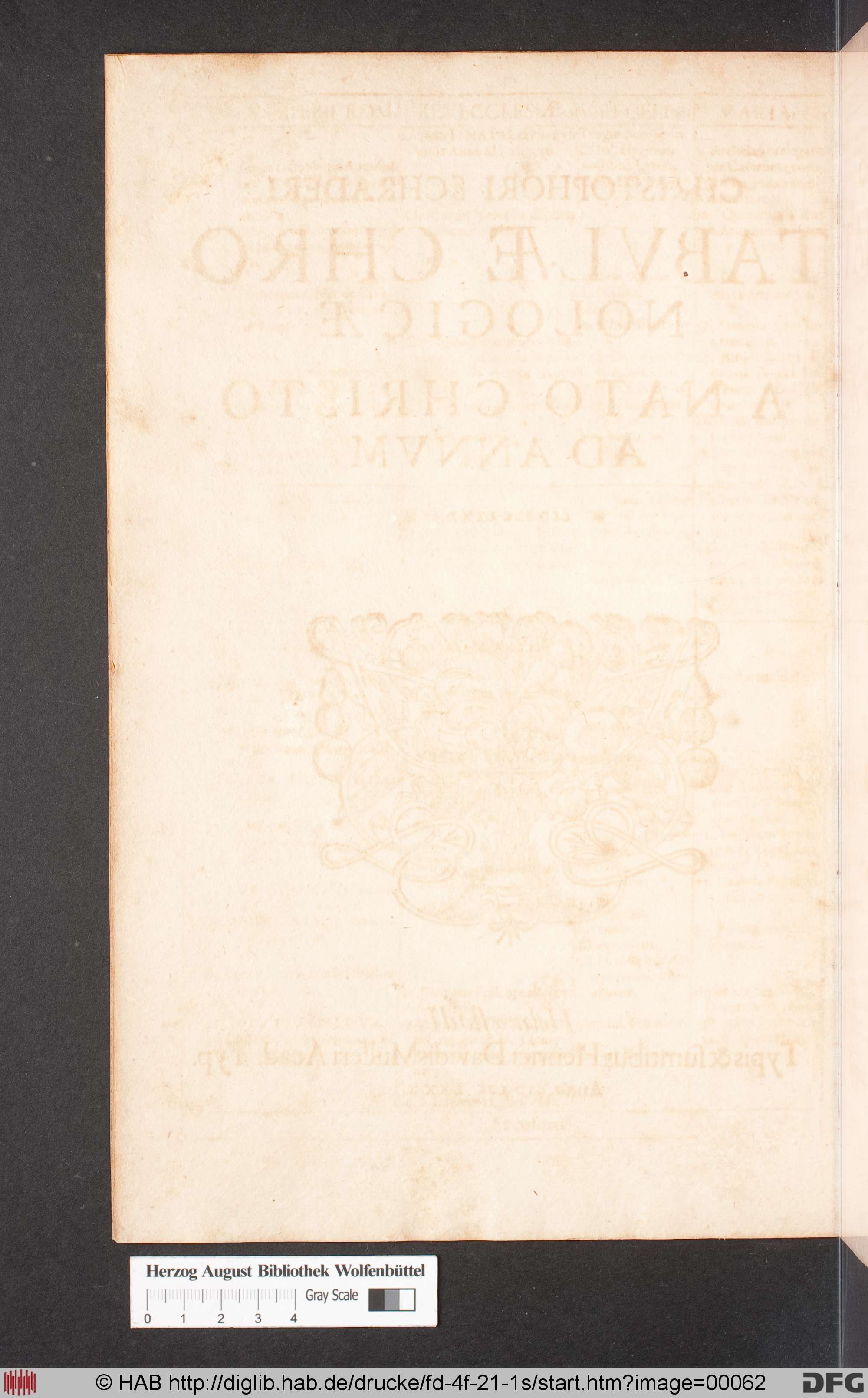 http://diglib.hab.de/drucke/fd-4f-21-1s/max/00062.jpg