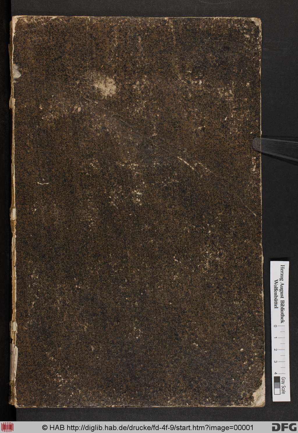 http://diglib.hab.de/drucke/fd-4f-9/00001.jpg
