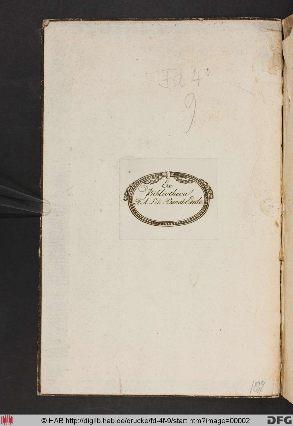 http://diglib.hab.de/drucke/fd-4f-9/00002.jpg