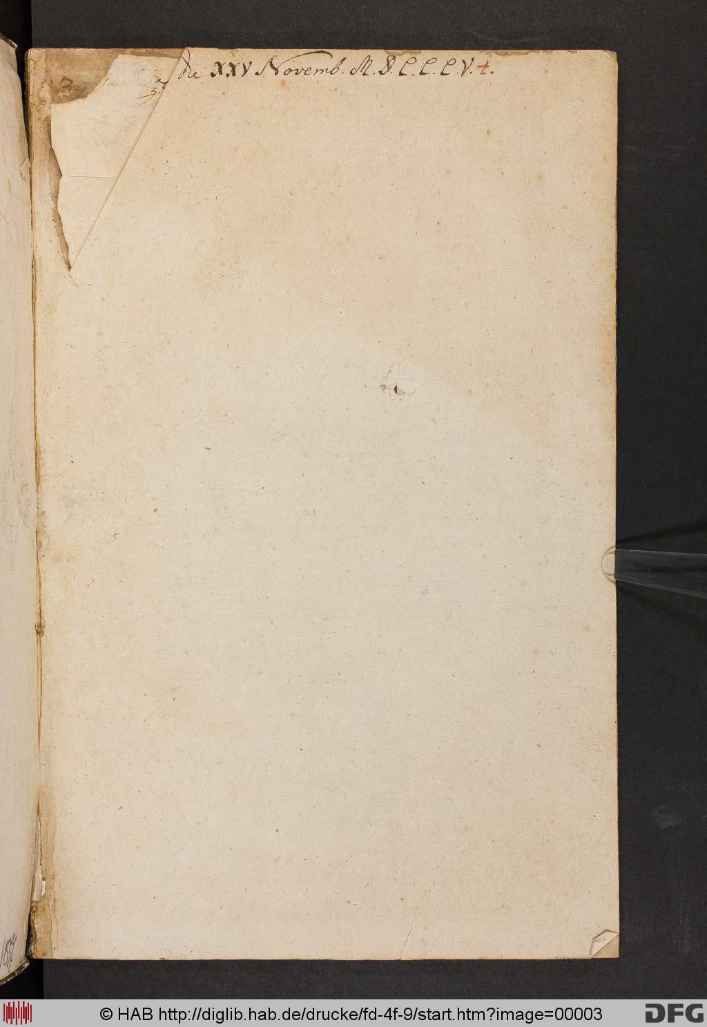 http://diglib.hab.de/drucke/fd-4f-9/00003.jpg