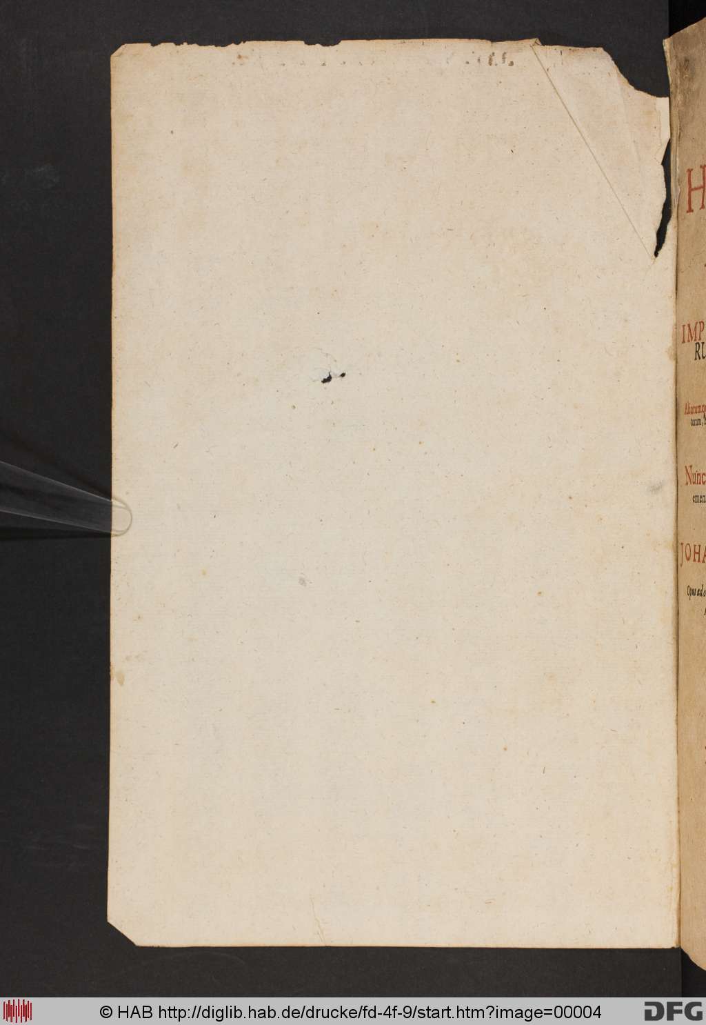 http://diglib.hab.de/drucke/fd-4f-9/00004.jpg