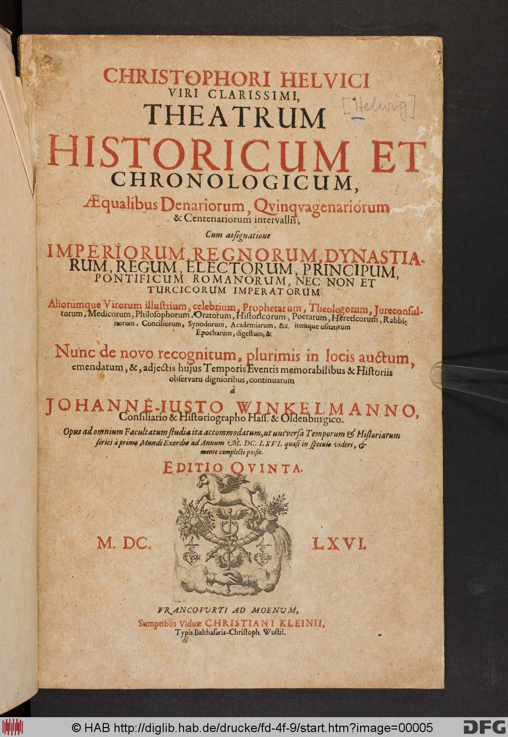 http://diglib.hab.de/drucke/fd-4f-9/00005.jpg