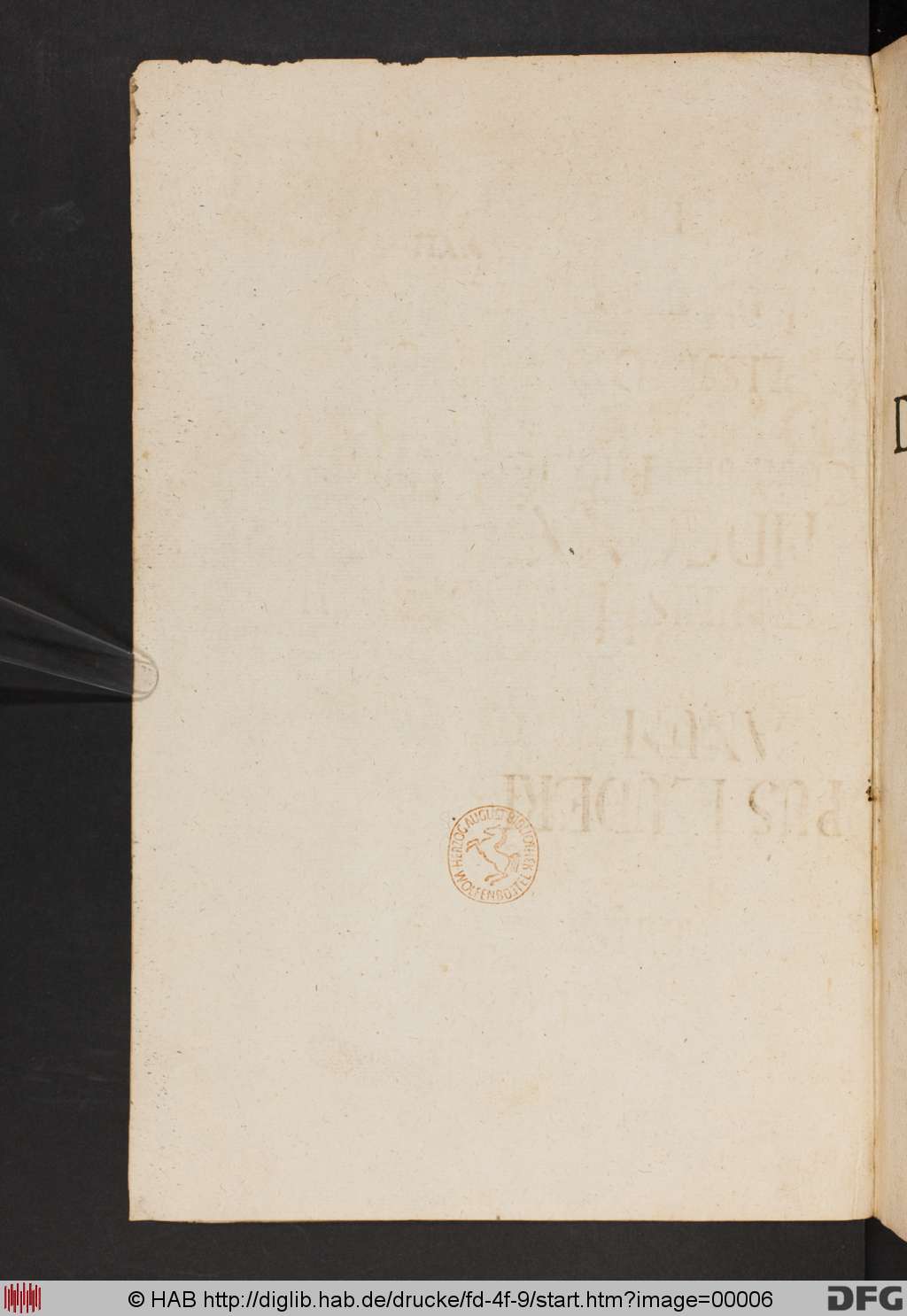 http://diglib.hab.de/drucke/fd-4f-9/00006.jpg