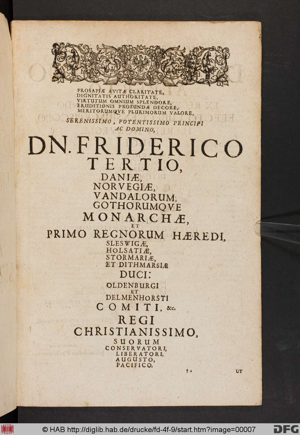 http://diglib.hab.de/drucke/fd-4f-9/00007.jpg