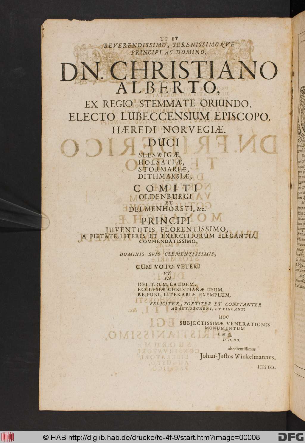 http://diglib.hab.de/drucke/fd-4f-9/00008.jpg