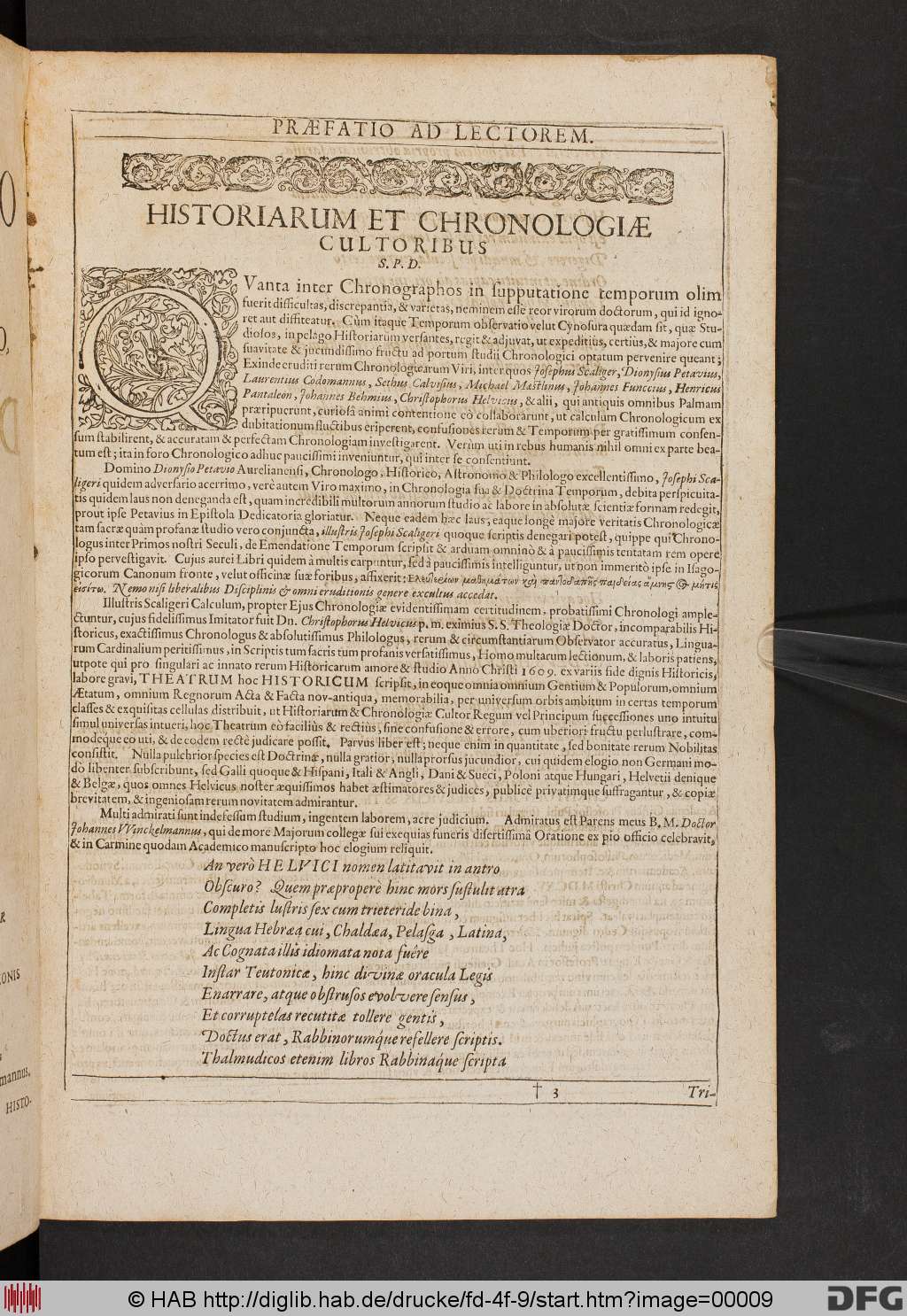 http://diglib.hab.de/drucke/fd-4f-9/00009.jpg