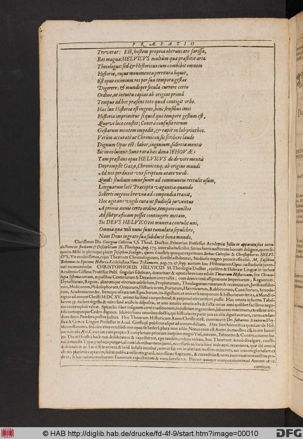 http://diglib.hab.de/drucke/fd-4f-9/00010.jpg