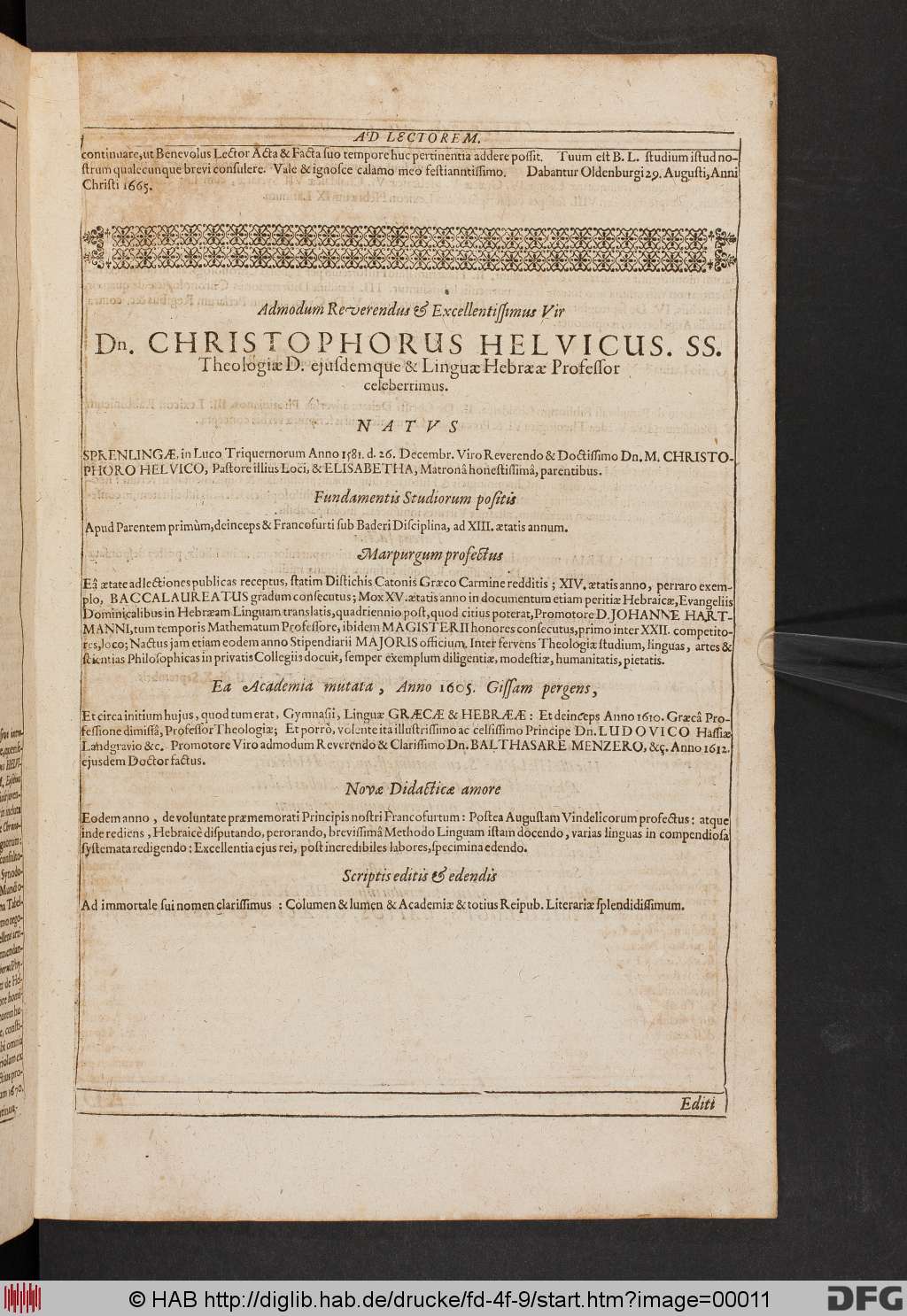 http://diglib.hab.de/drucke/fd-4f-9/00011.jpg