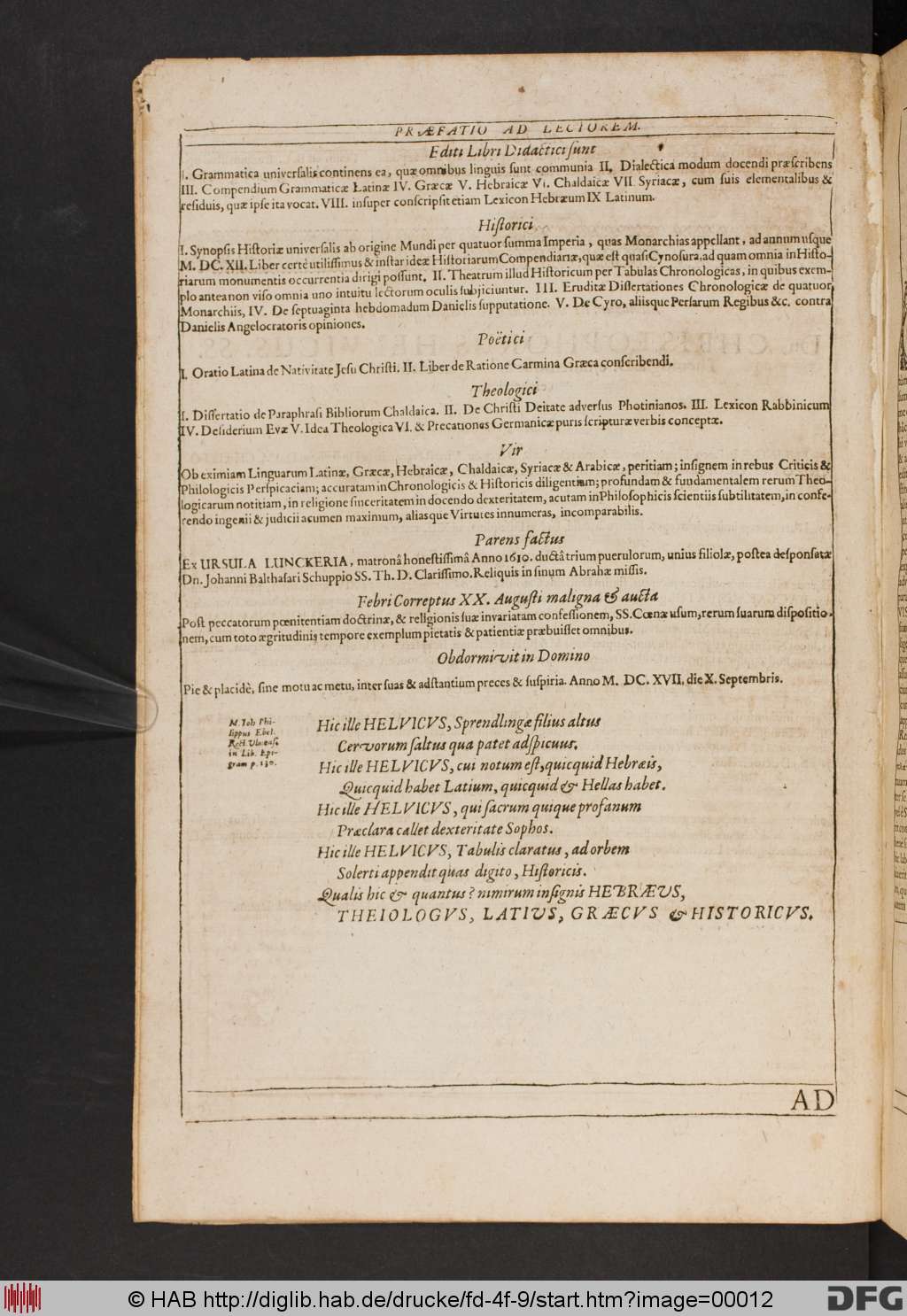 http://diglib.hab.de/drucke/fd-4f-9/00012.jpg