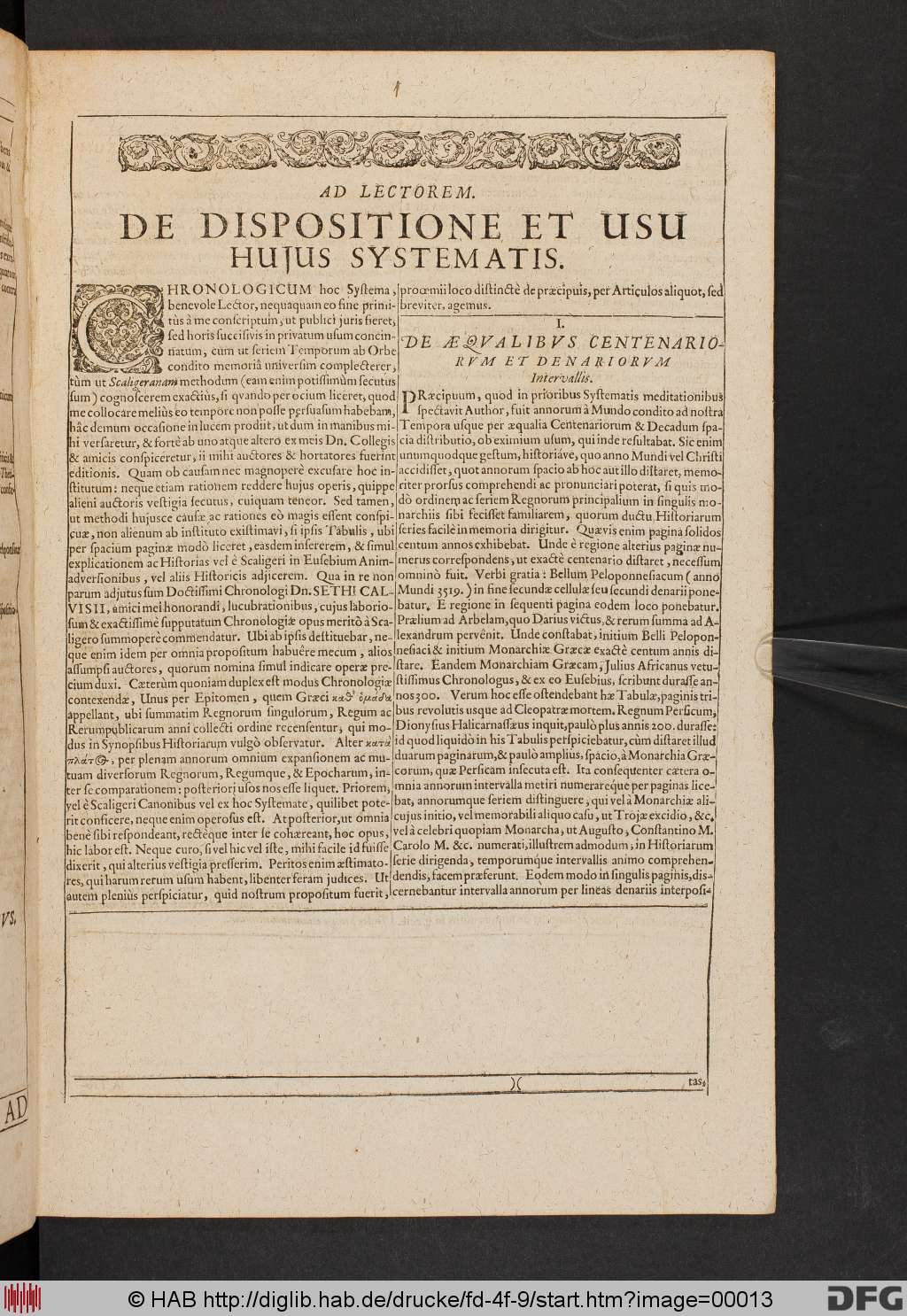 http://diglib.hab.de/drucke/fd-4f-9/00013.jpg