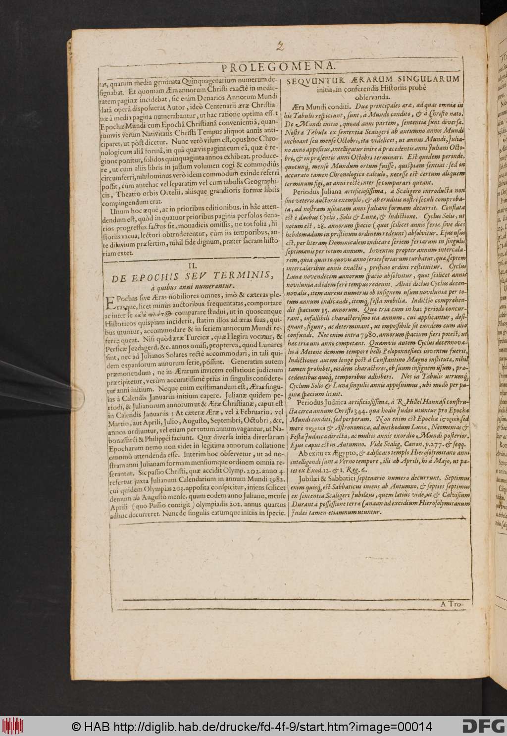 http://diglib.hab.de/drucke/fd-4f-9/00014.jpg