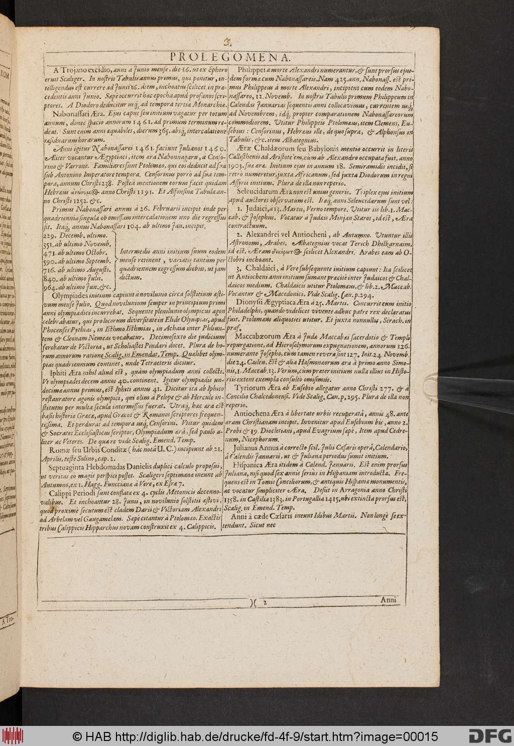 http://diglib.hab.de/drucke/fd-4f-9/00015.jpg