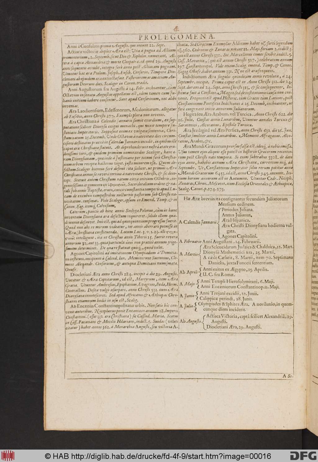 http://diglib.hab.de/drucke/fd-4f-9/00016.jpg