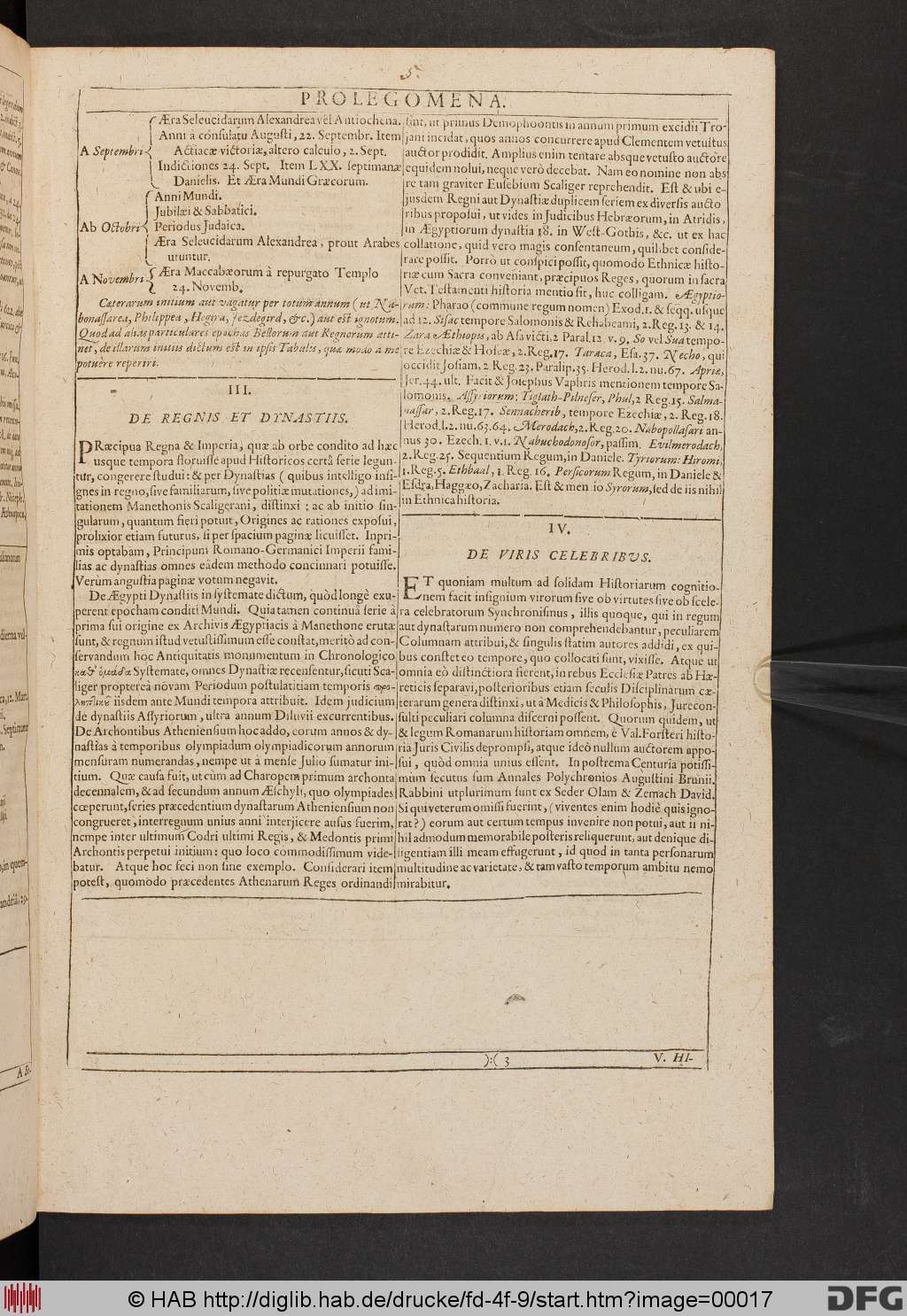 http://diglib.hab.de/drucke/fd-4f-9/00017.jpg