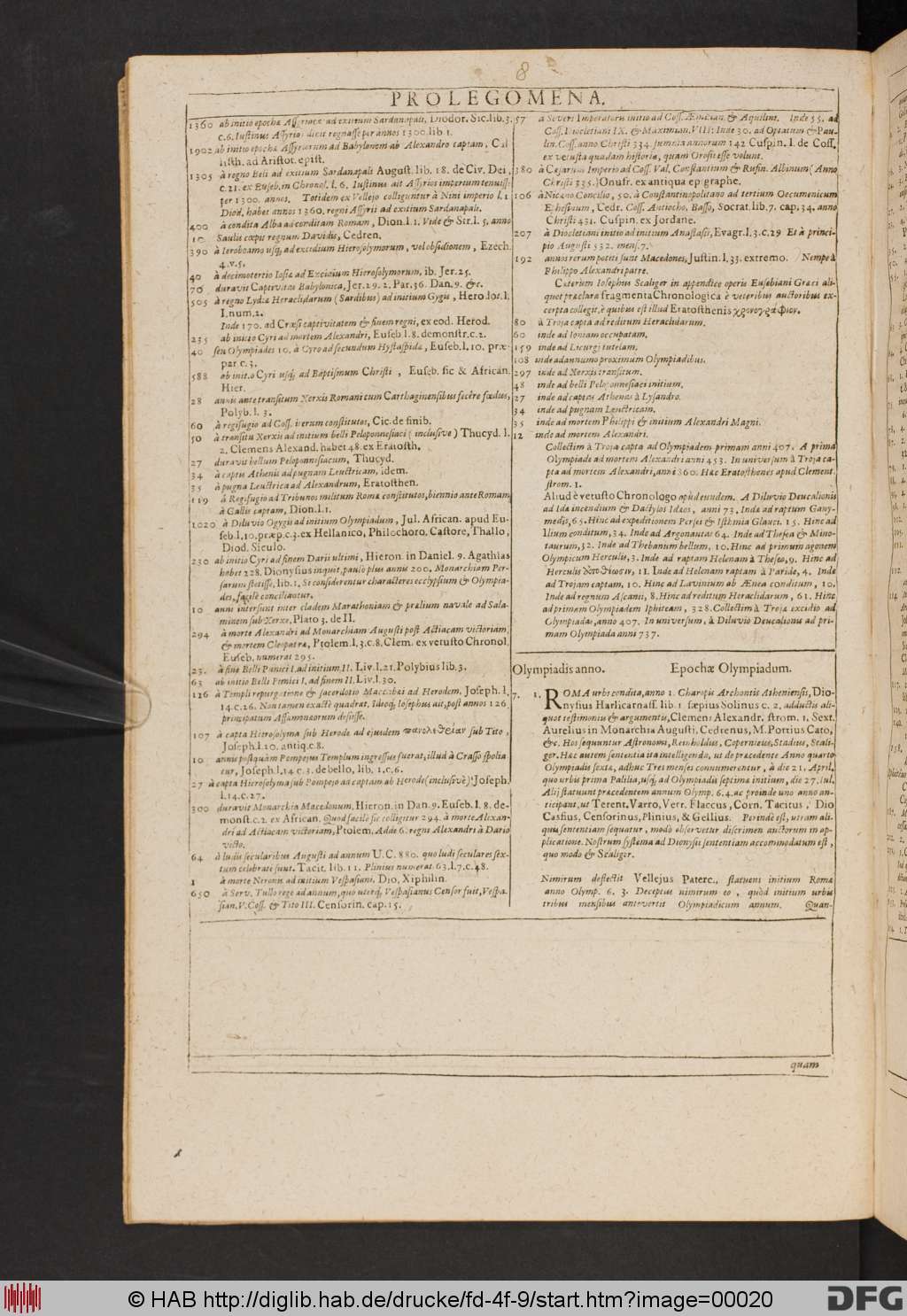 http://diglib.hab.de/drucke/fd-4f-9/00020.jpg