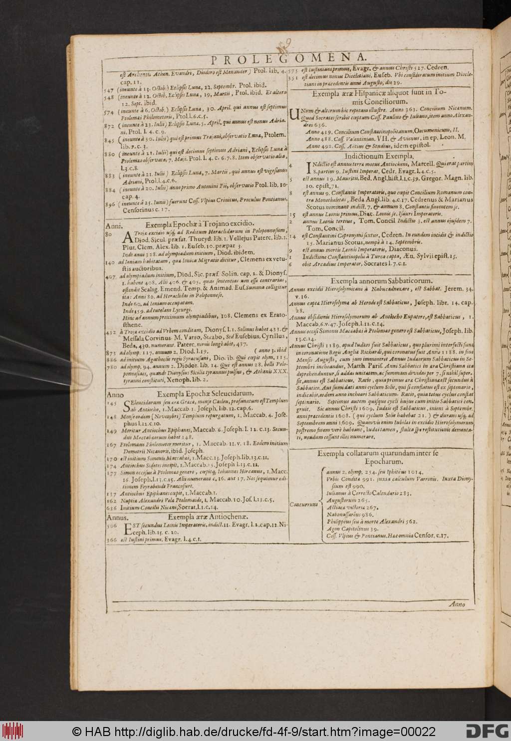 http://diglib.hab.de/drucke/fd-4f-9/00022.jpg