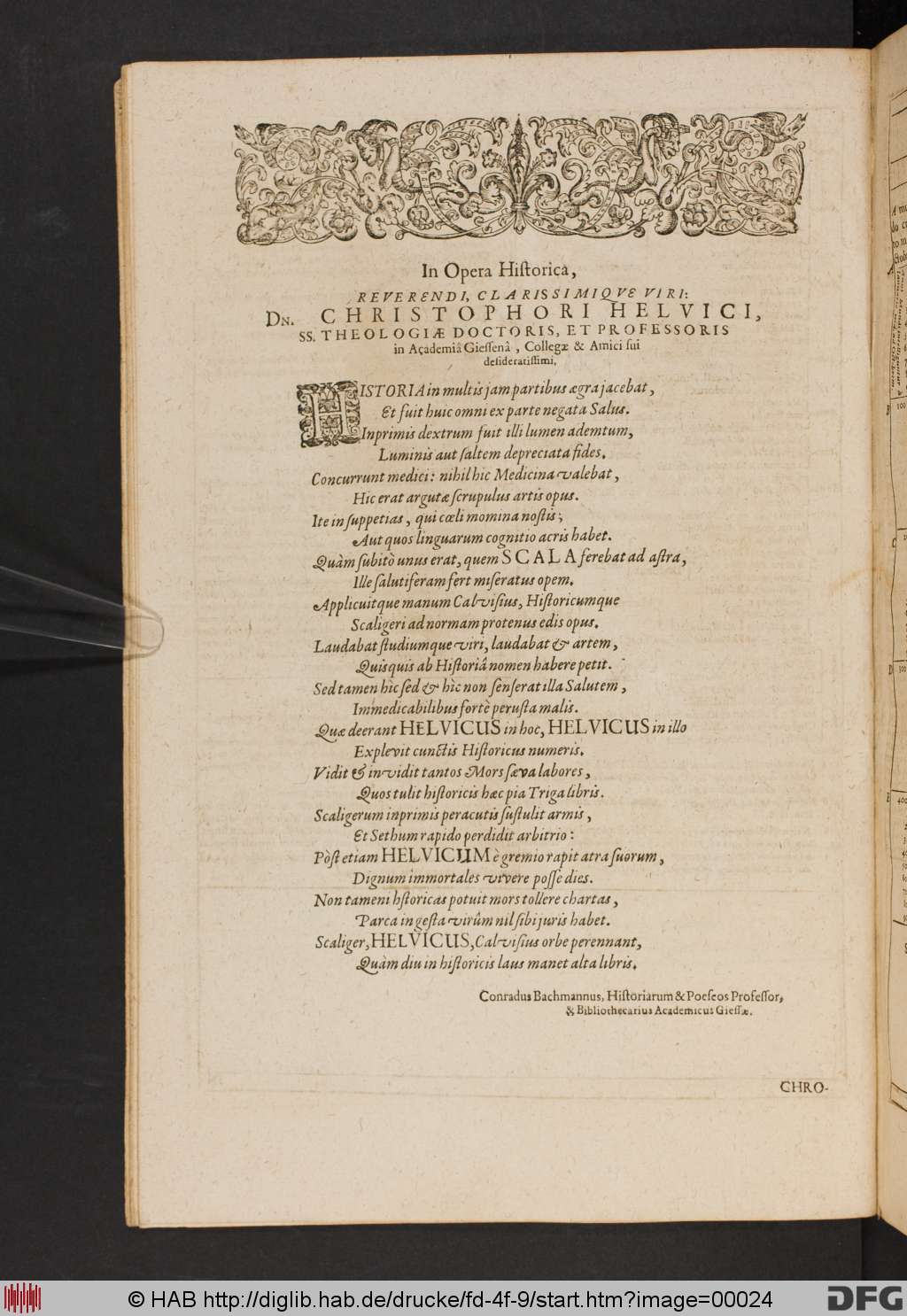 http://diglib.hab.de/drucke/fd-4f-9/00024.jpg